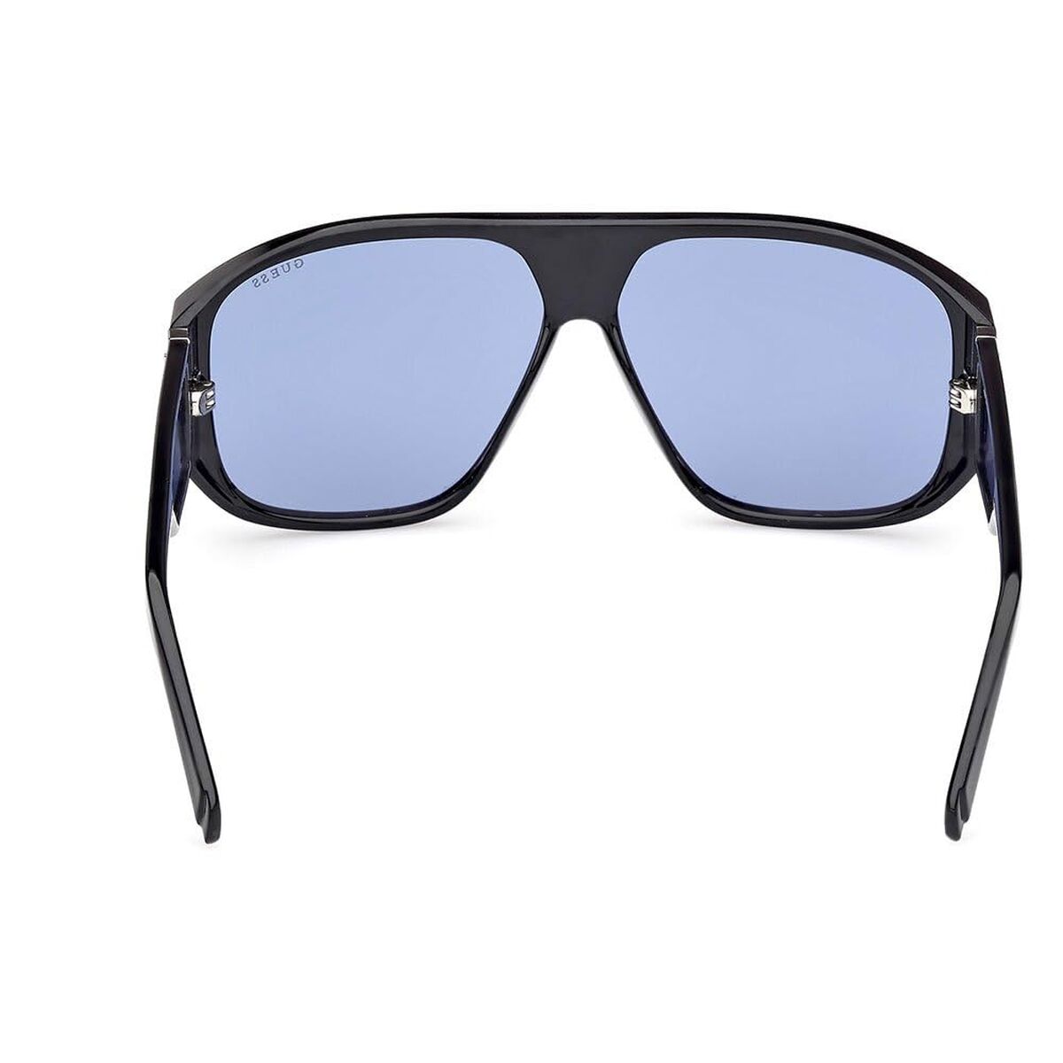 V4H3B5FFC4D0FFD47325A384A3897A61176R7531846P6