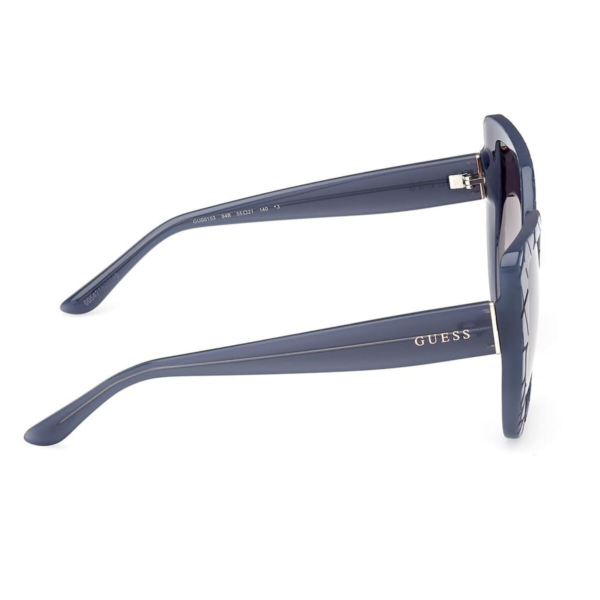 V1H129E72EEBD07FC07082DC88FEC0DBD59RP10