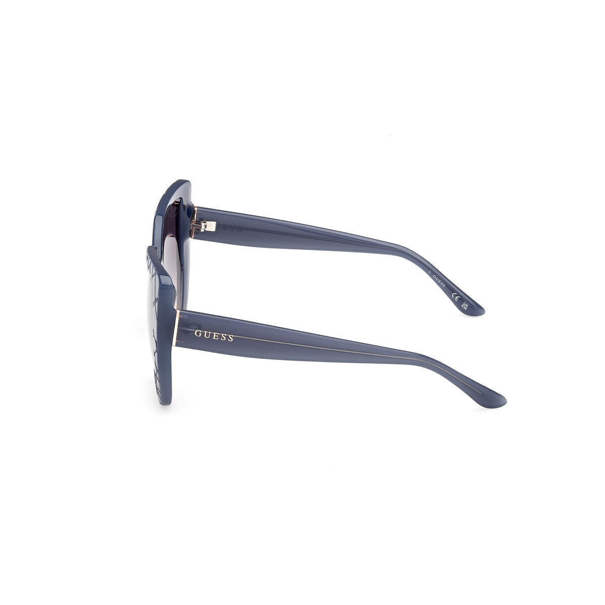 V4H81E7ECD9014A09C4C78927BC134F24DCR7531917P3