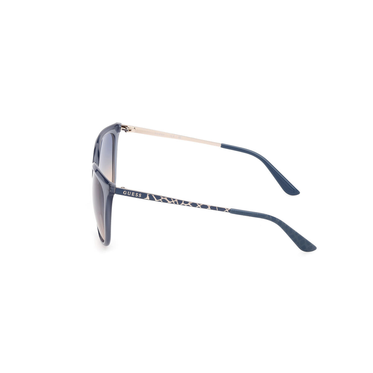 V4H51C9EBF35535B4D9DDBFEB133A685DEFR7531864P3