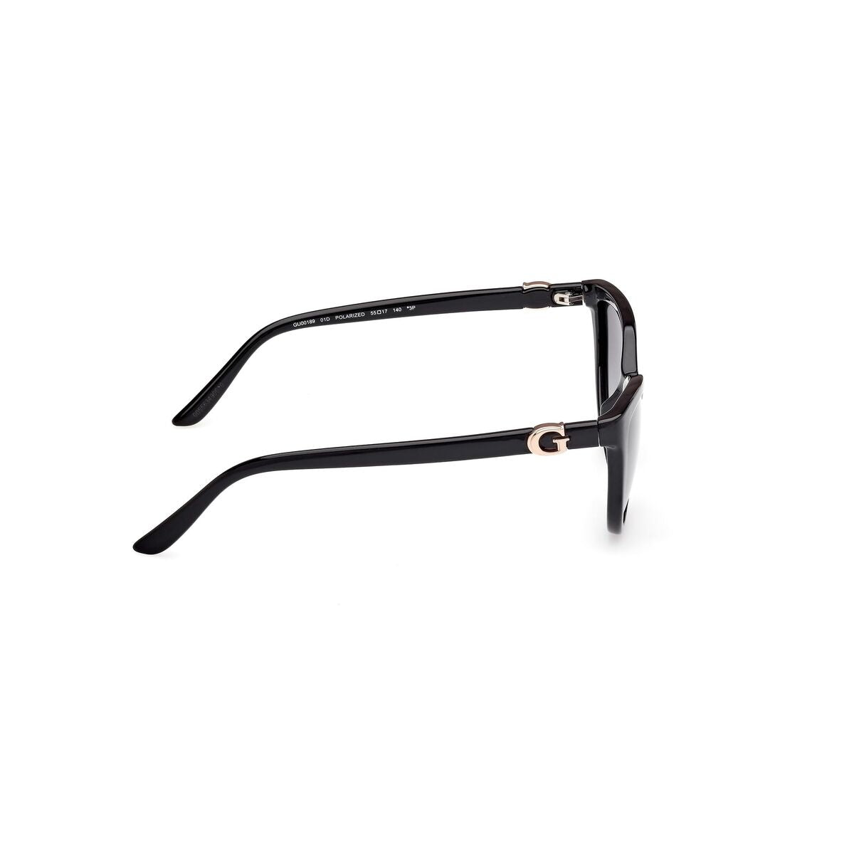 V2H443D57814104164A45806138F11AACEAR7662751P6