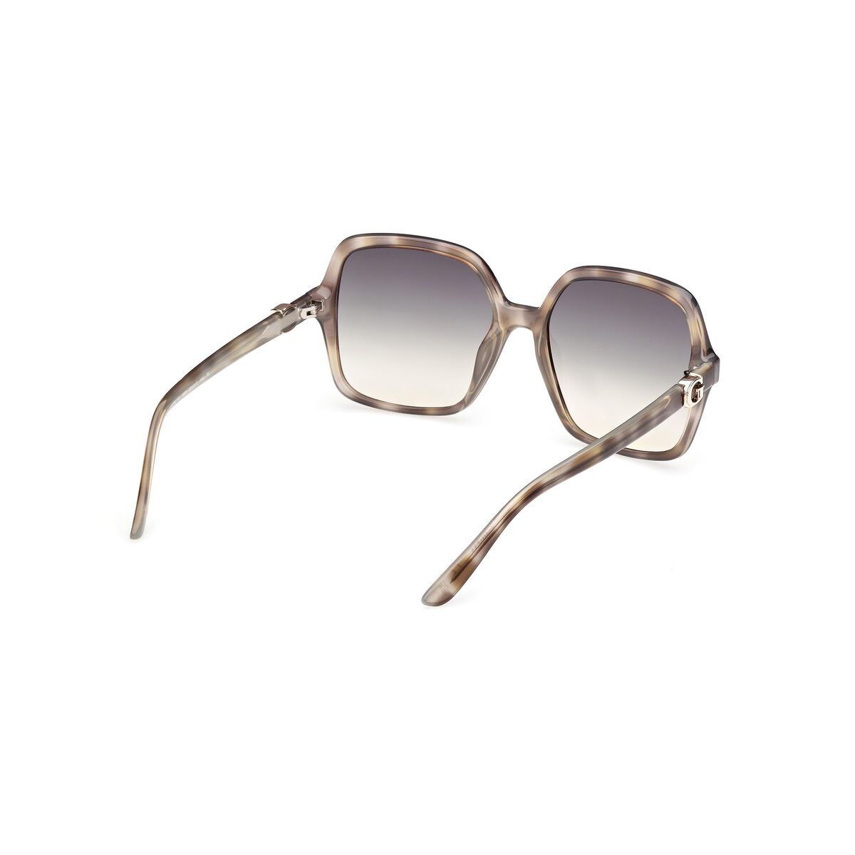 V2H1148A37C00BAE5A76AFED8246EDE1CF4R7662787P5