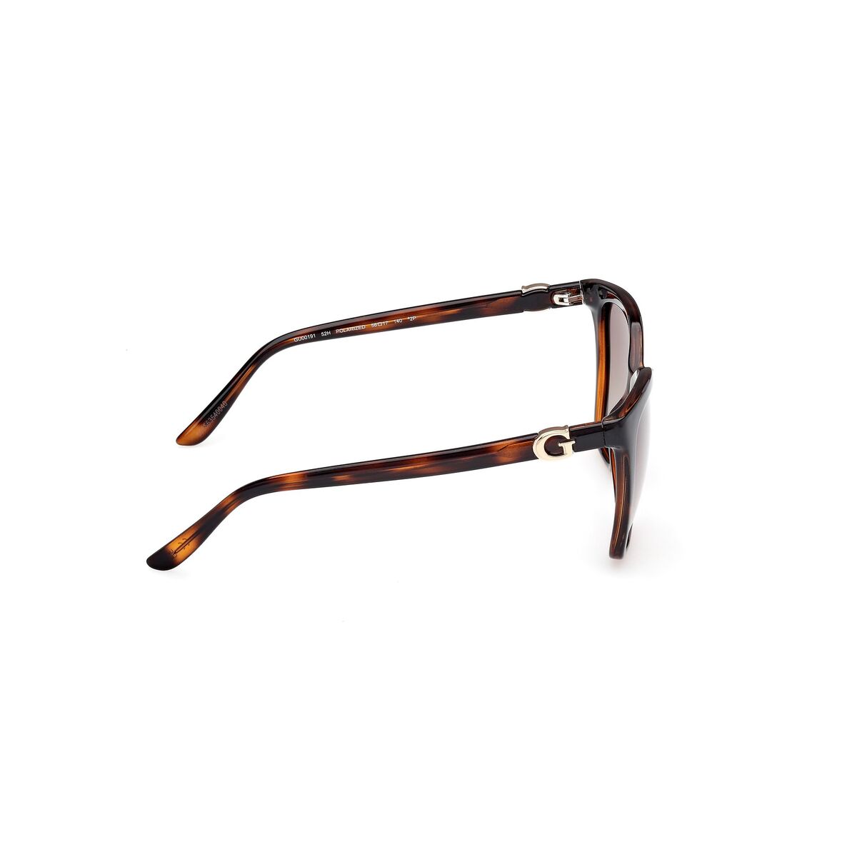 V2H644DA958CB4A64006BE45E7CB51F6D5ER7665273P5