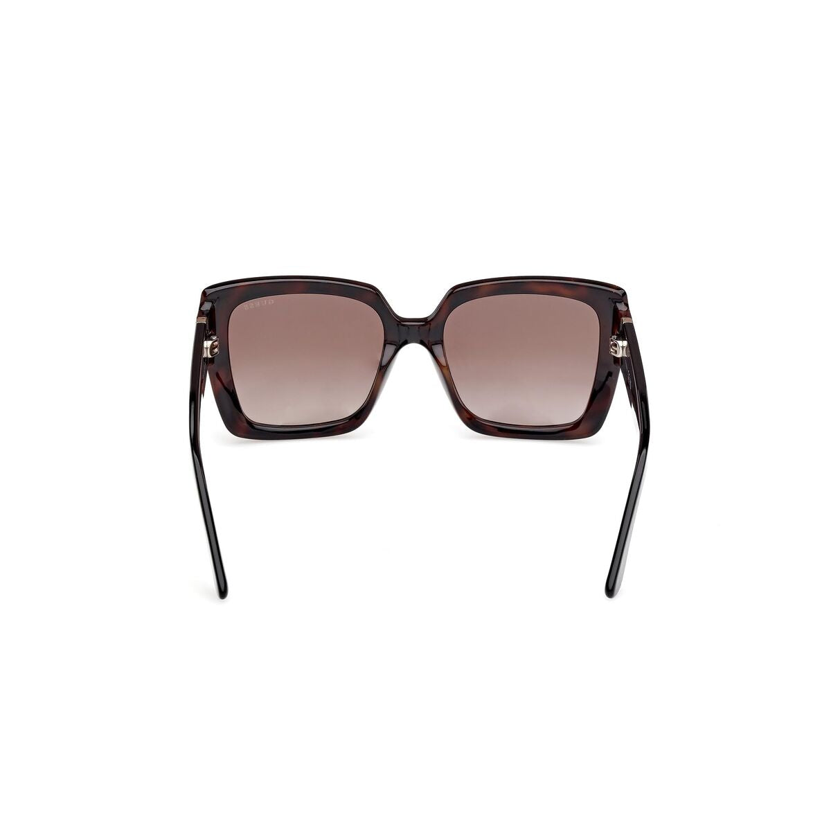 V4H3963B0B2978574510E6B5E544C63630AR7531960P6