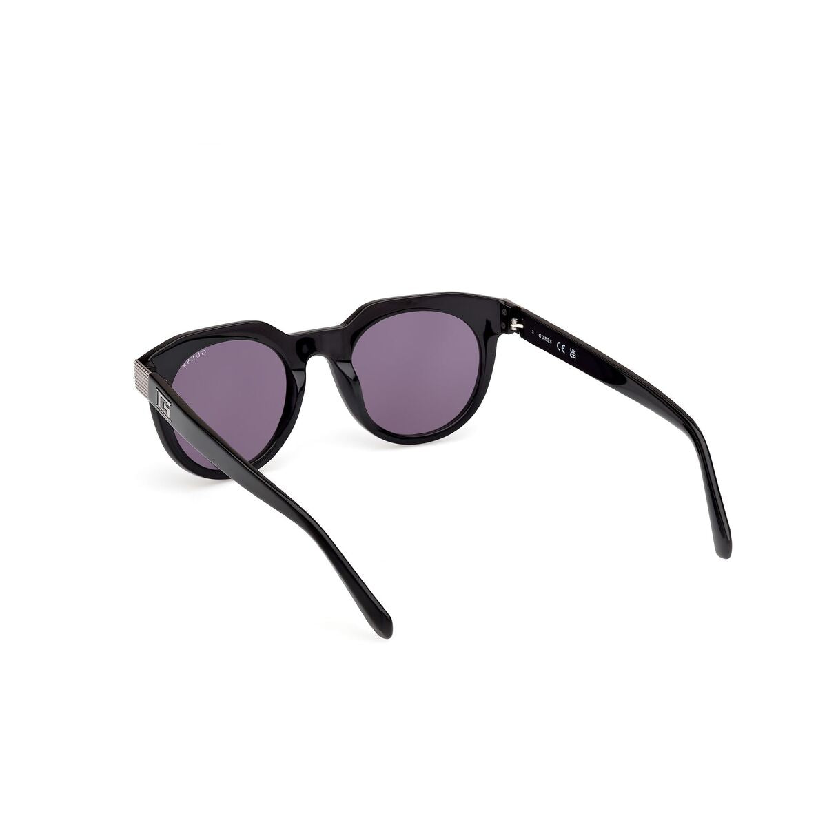 V4H0D8452718E2EB1945584748A42A91442R7530179P5