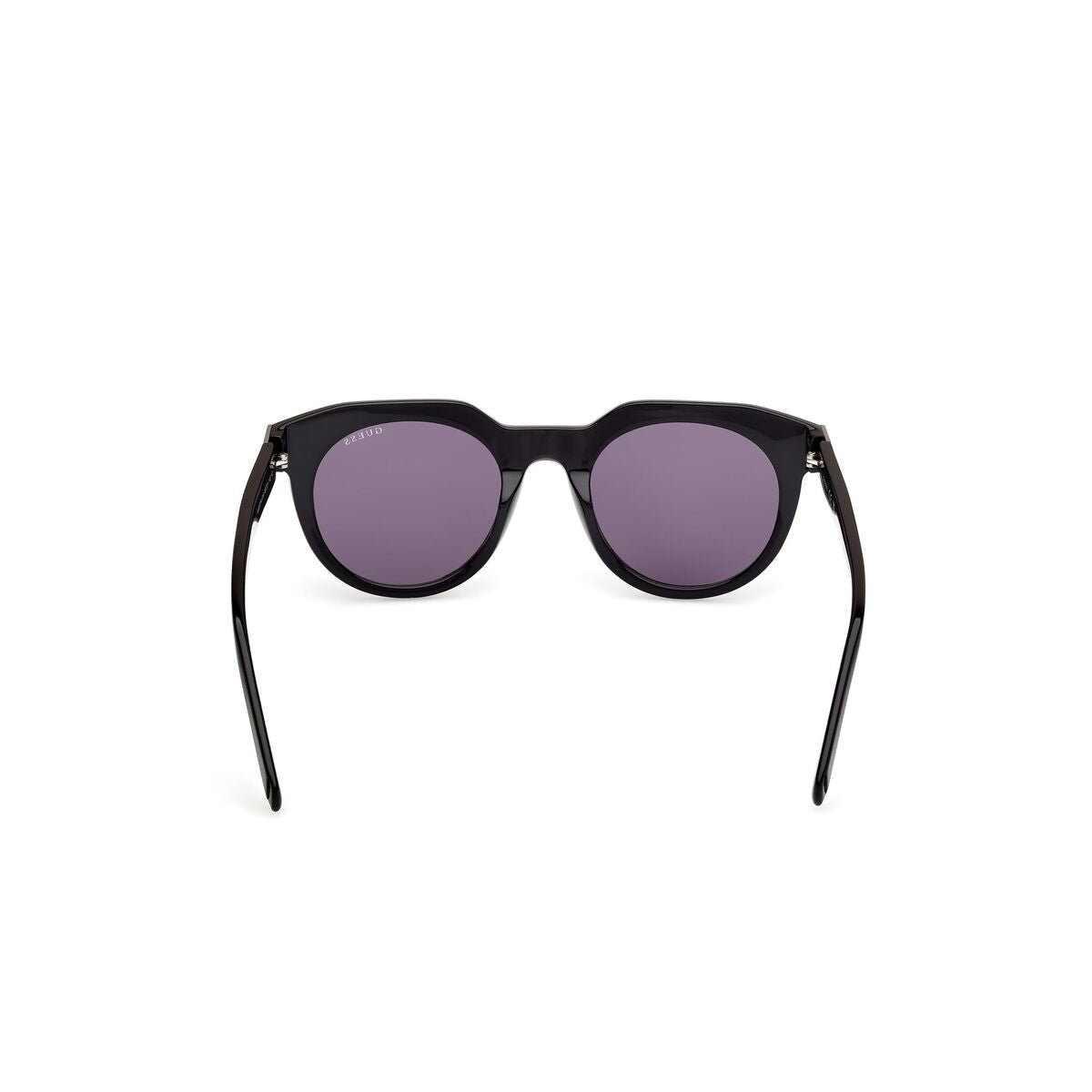 V4H072BF6C7204B505EE6F4A76E6C22D0C4R7530181P6