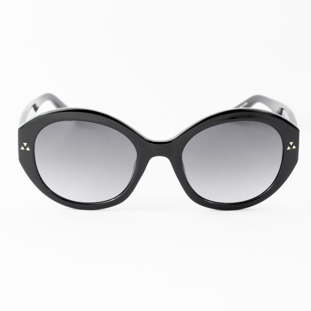 V4H9B5068927C3DE04CE00D19F681ACCB6FR7534042P2