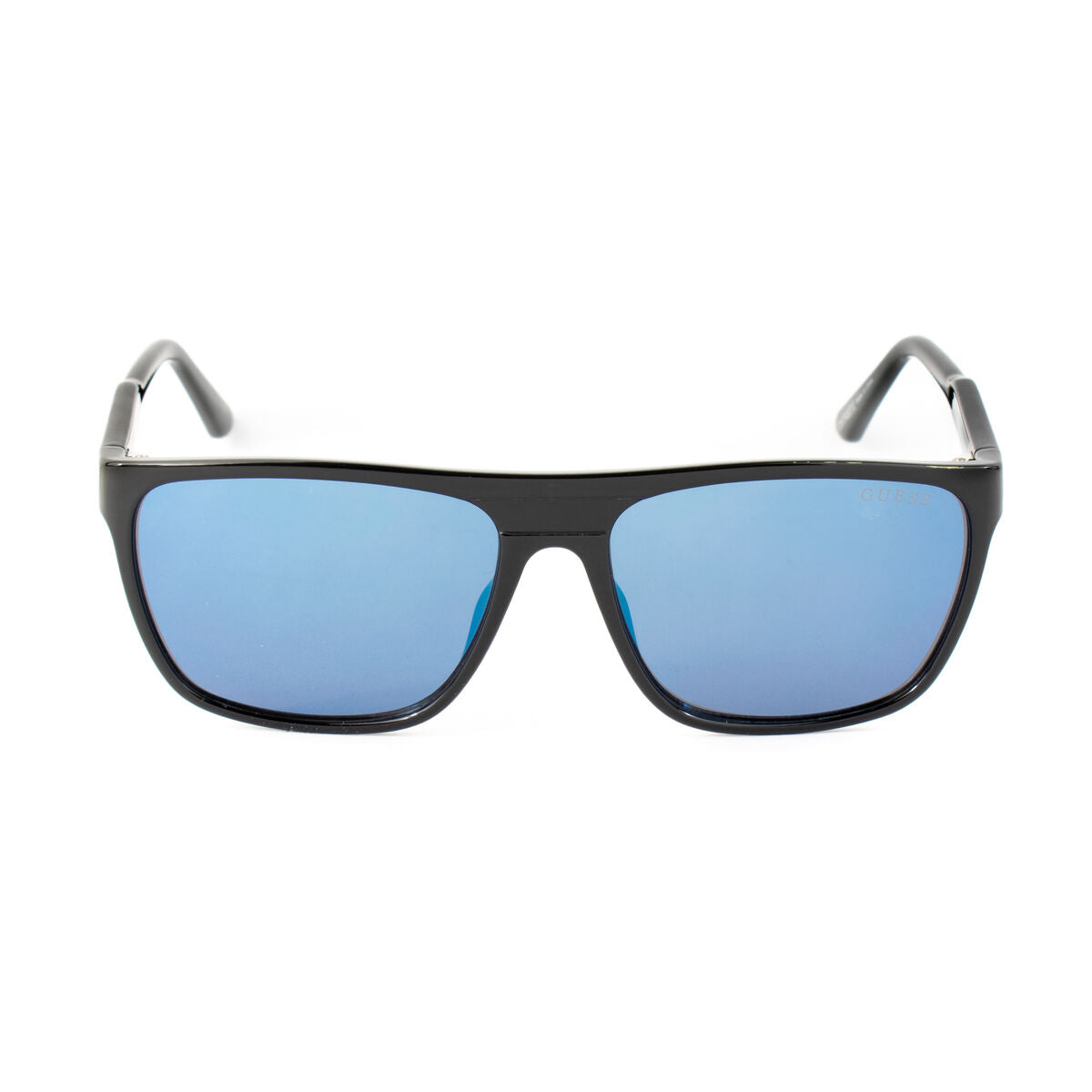 V4H3E68658BE02E70A58B65A4BDC5481613R7534050P2