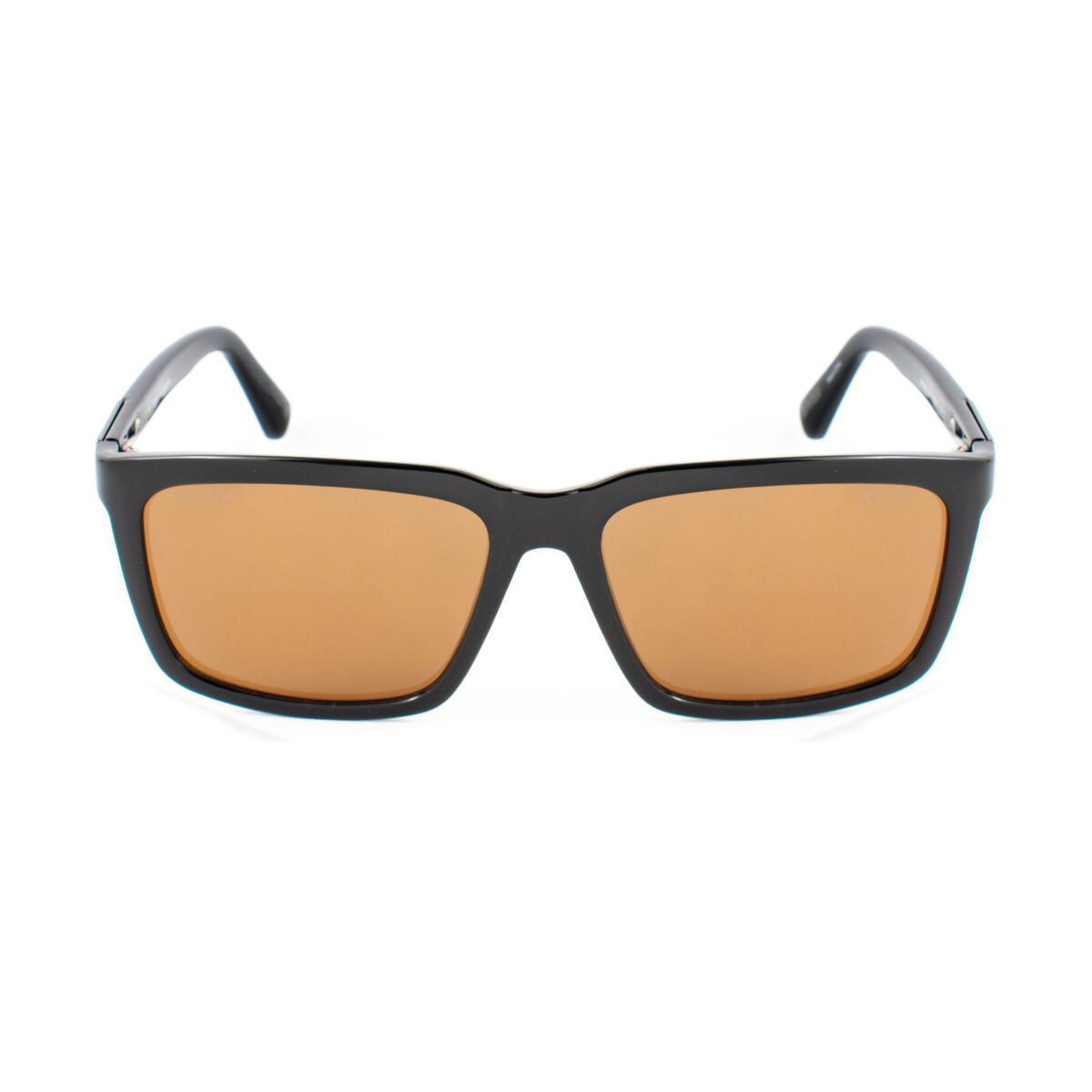 V4HB9D7C95693CA64A1808488DB59FE1A95R7534067P2