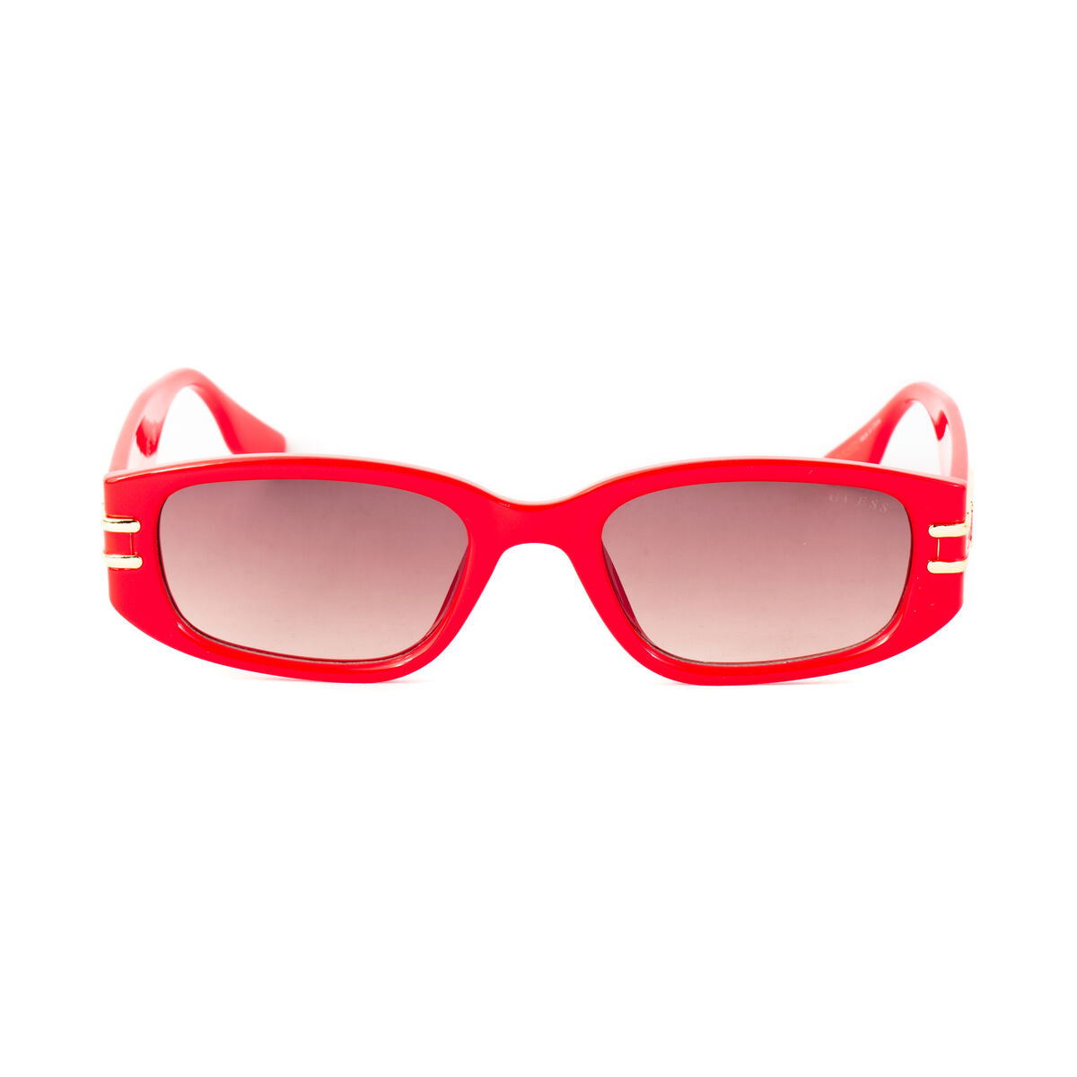 V4H7E2C7A5F102BE52065DE0FA750050399R7534129P2