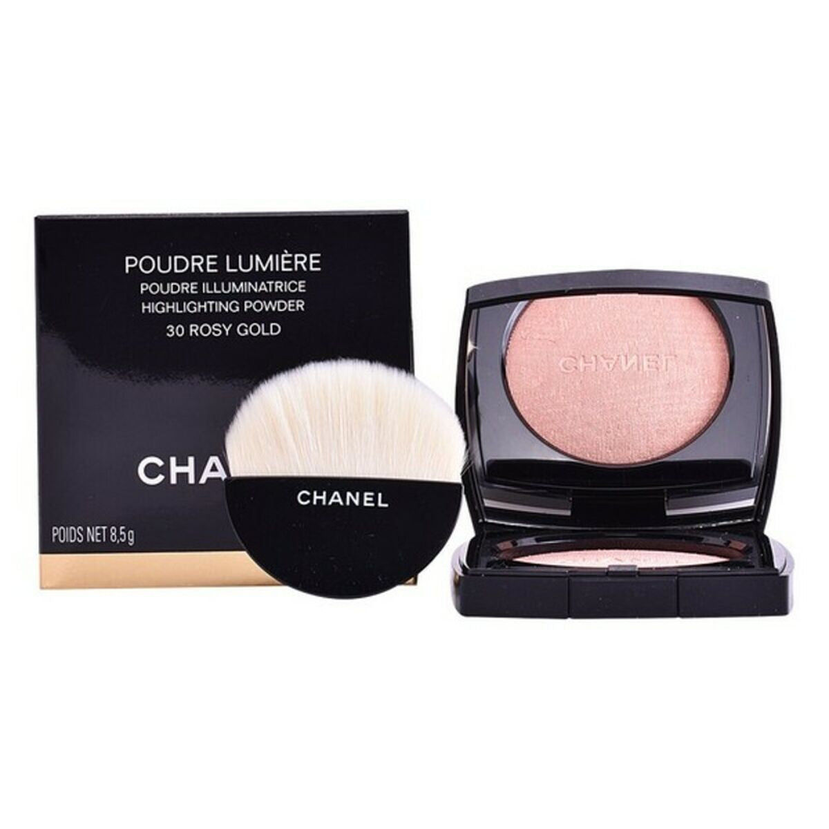 Highlighter Chanel 8,5 g