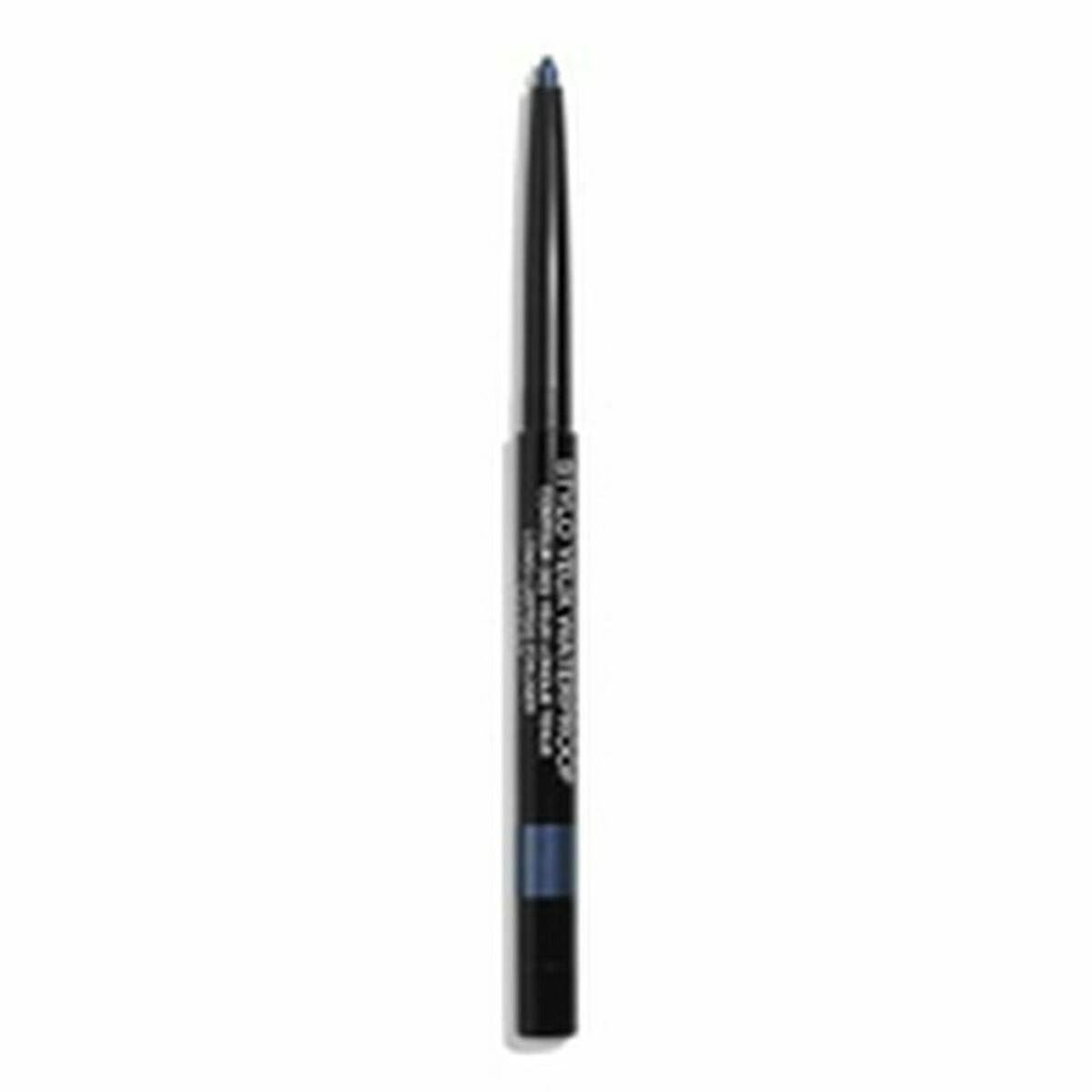 Facial Corrector Chanel Stylo Yeux 0,3 g