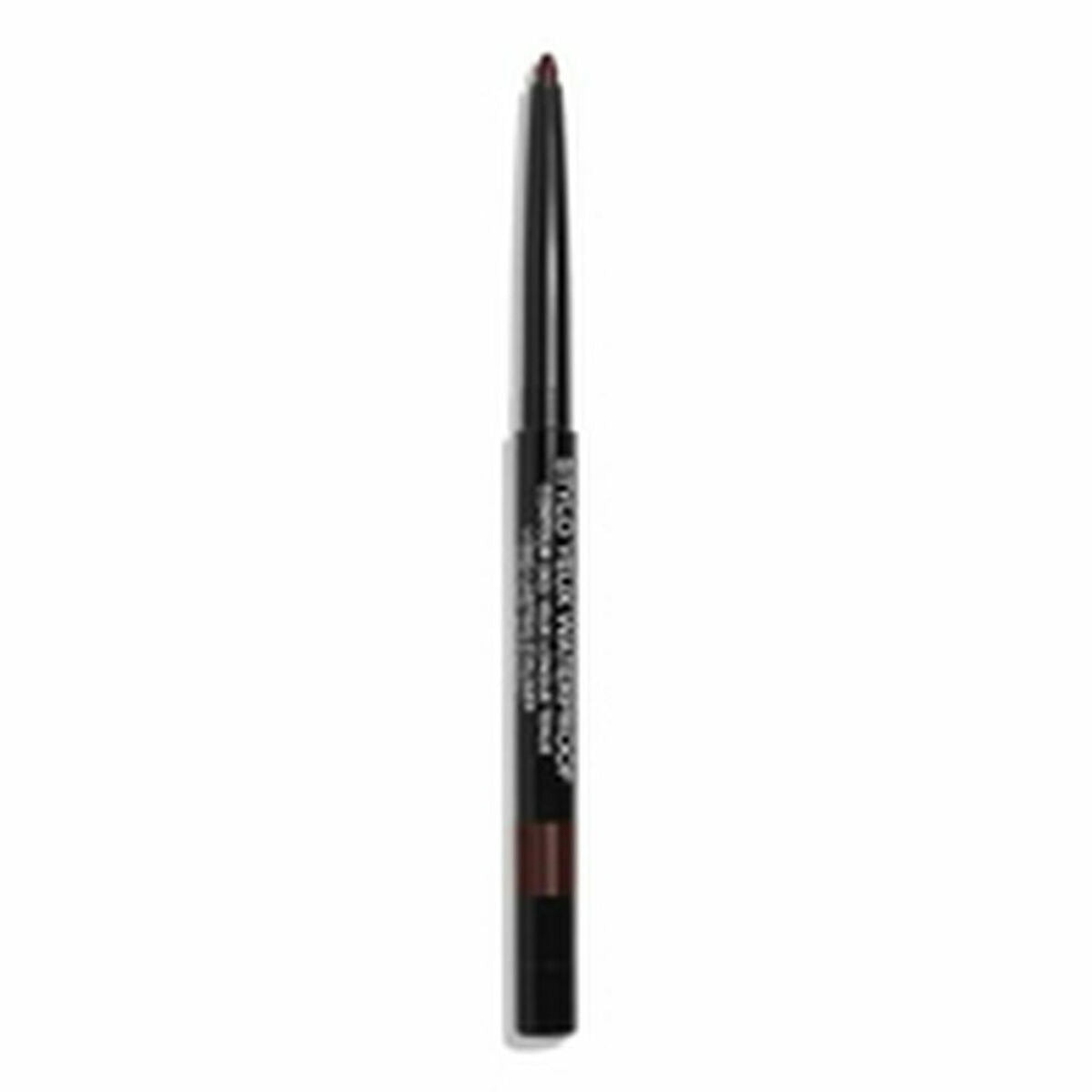 Facial Corrector Chanel Stylo Yeux 0,3 g