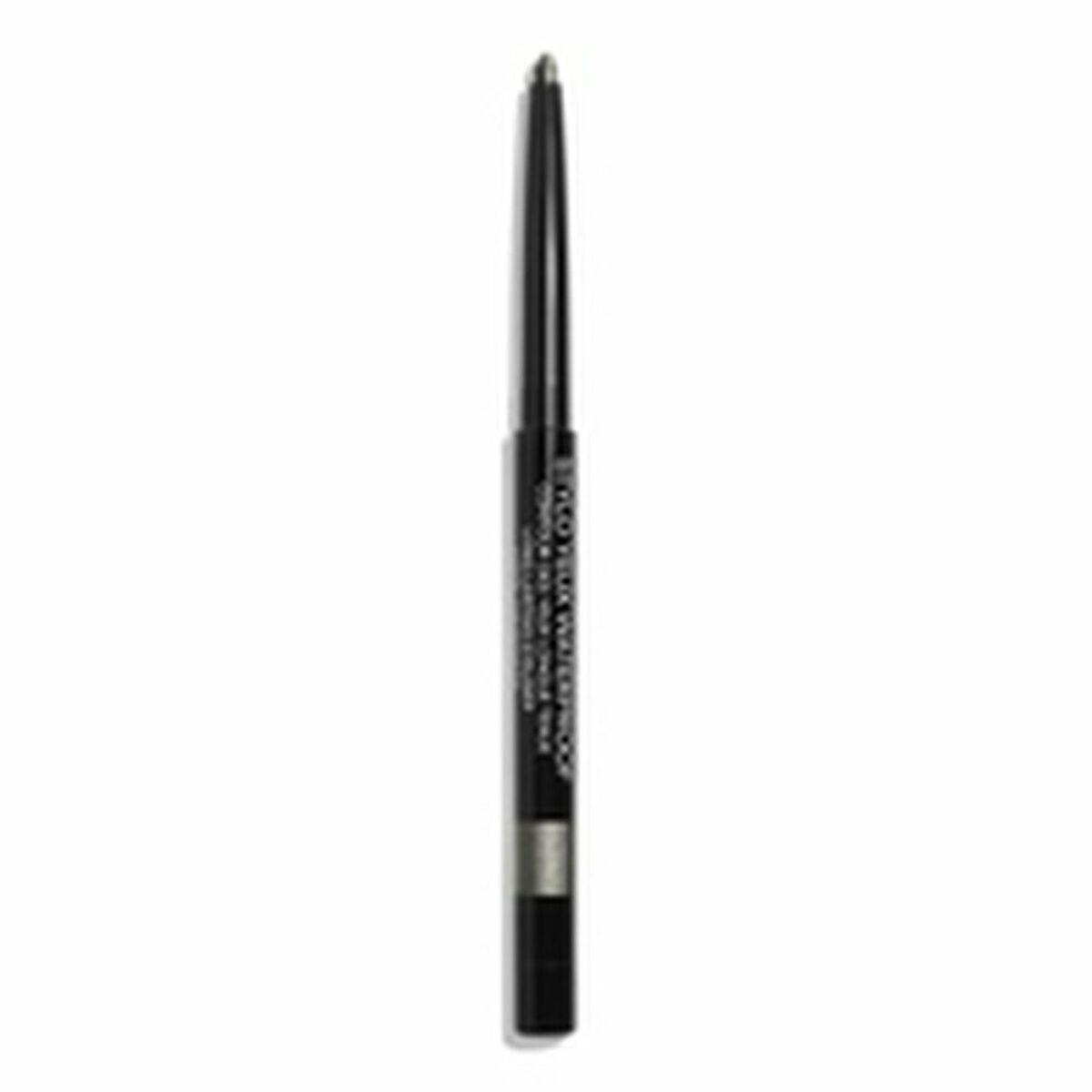 Facial Corrector Chanel Stylo Yeux Gris