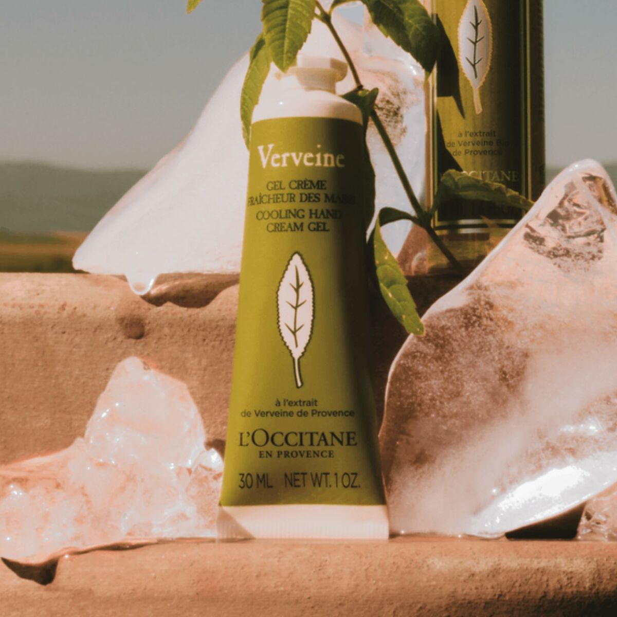 V5H9ECFE0F423B01C9FC36B065B66F04358R5915512P2