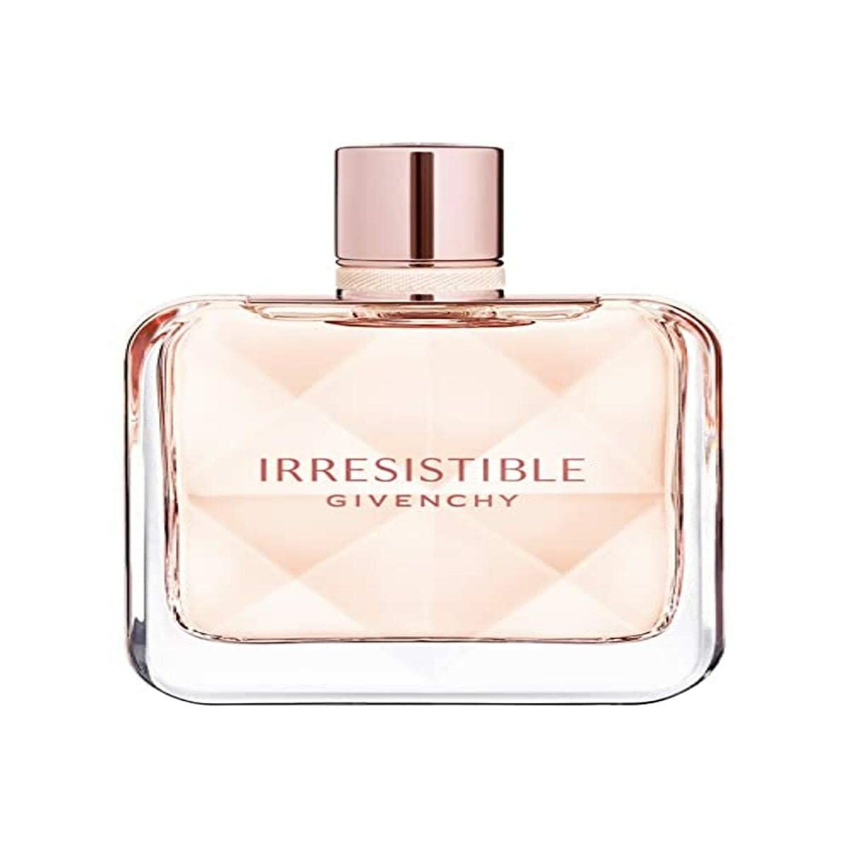 V5H8EFFC7108A54D9CC93DA41C093D1704BR6215017P4