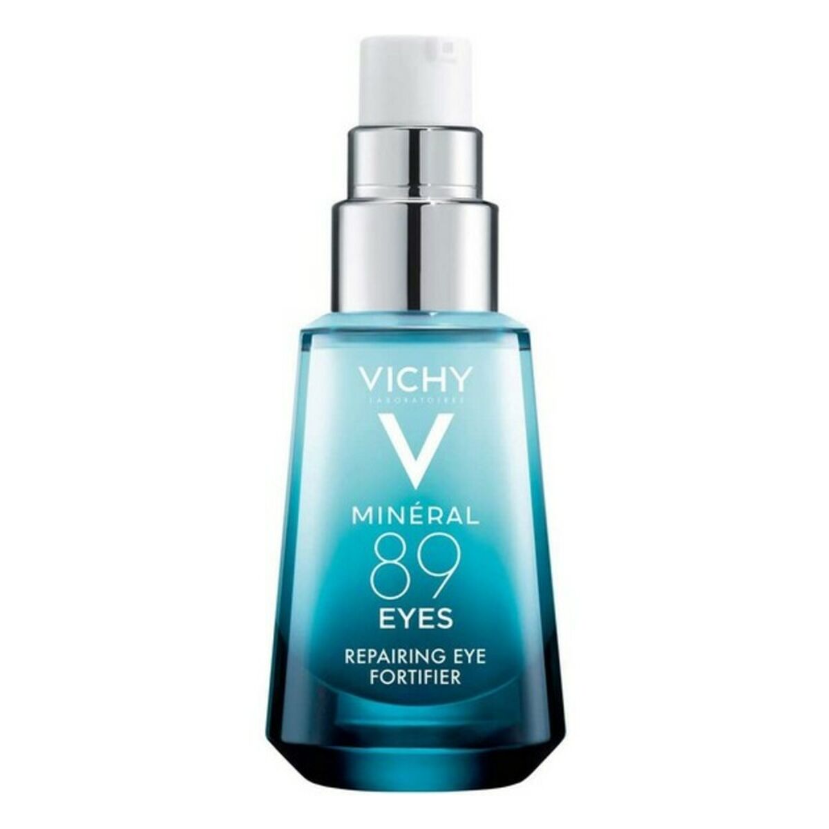 Treatment for Eye Area Vichy Mineral Transparent Moisturizing Highlighter