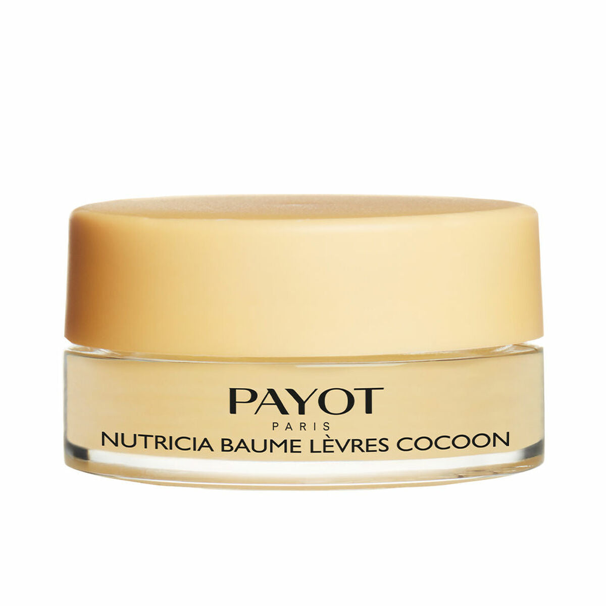 Lip Balm Payot Nutricia 6 g Nutritional