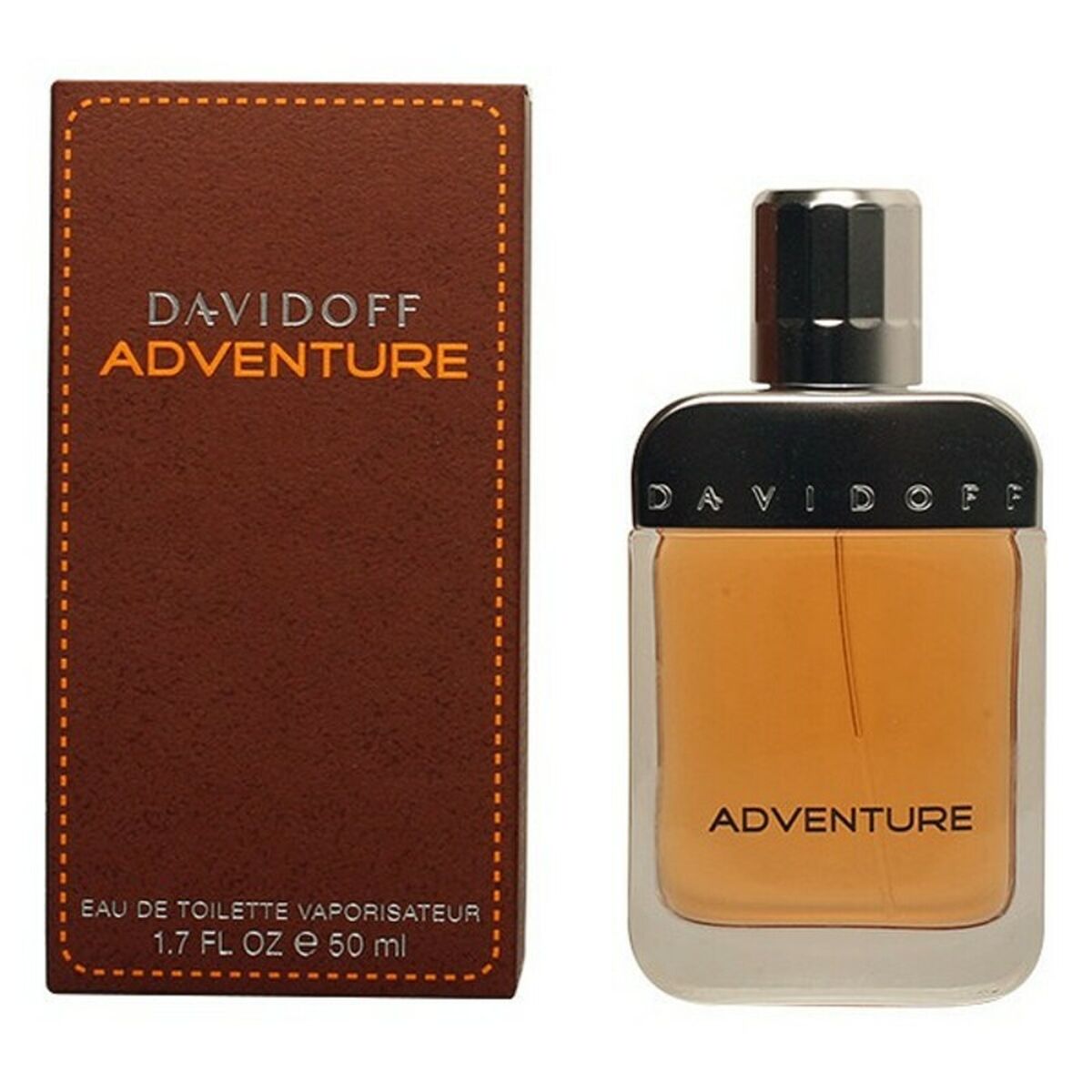 Men's Perfume Davidoff EDT