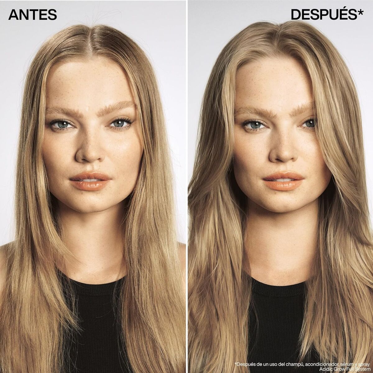 V2H70CC713CDB59580BEFD3236BAB463C71R7701447P3