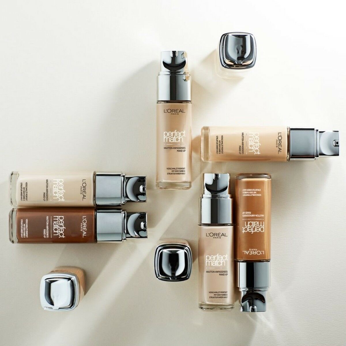 V10H8C3BAC8ADDC5F6067867A99DC4C17A90R3664619P6