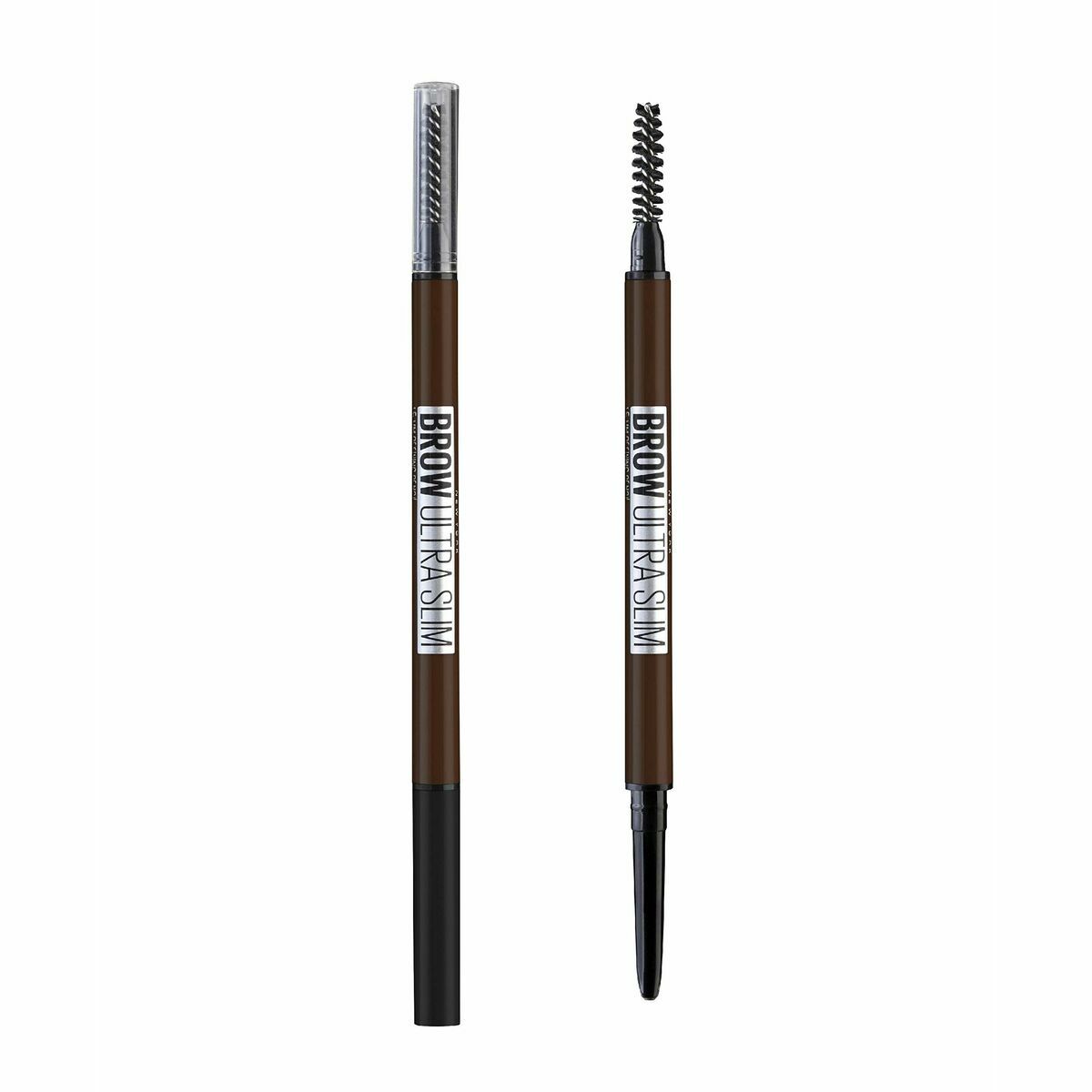 Eyebrow Pencil Maybelline 03-warm brown (0,9 g)