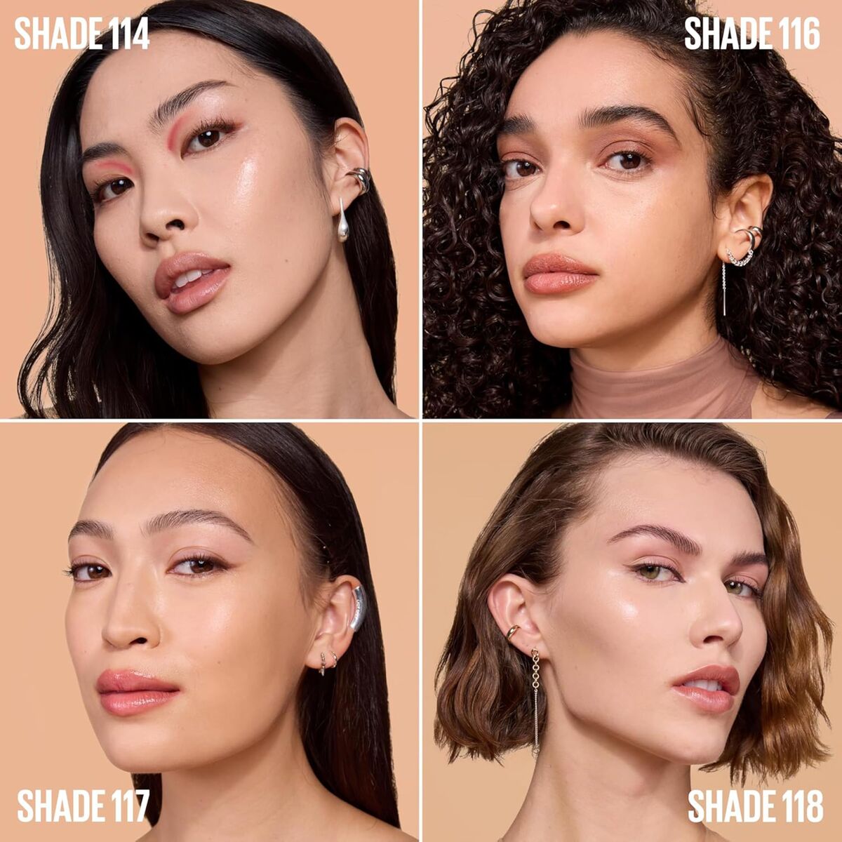 V2HEA22D8724D7BA705F136036B6191C3CDR7700764P5