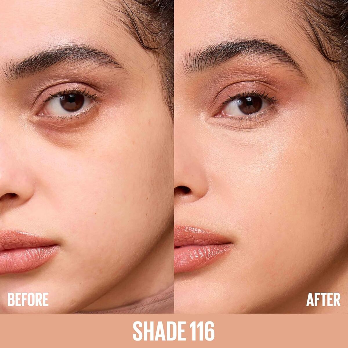 V2H391A34E109B44E45BE5F11E3AAC400C5R7700777P3