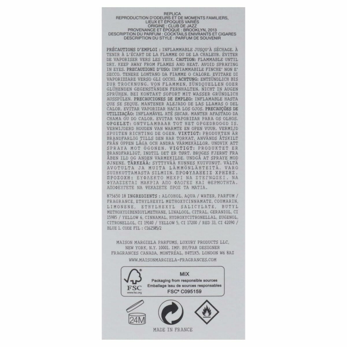 V4HF7F54B114EB790B1A03B8F3462CFE351R7544548P6