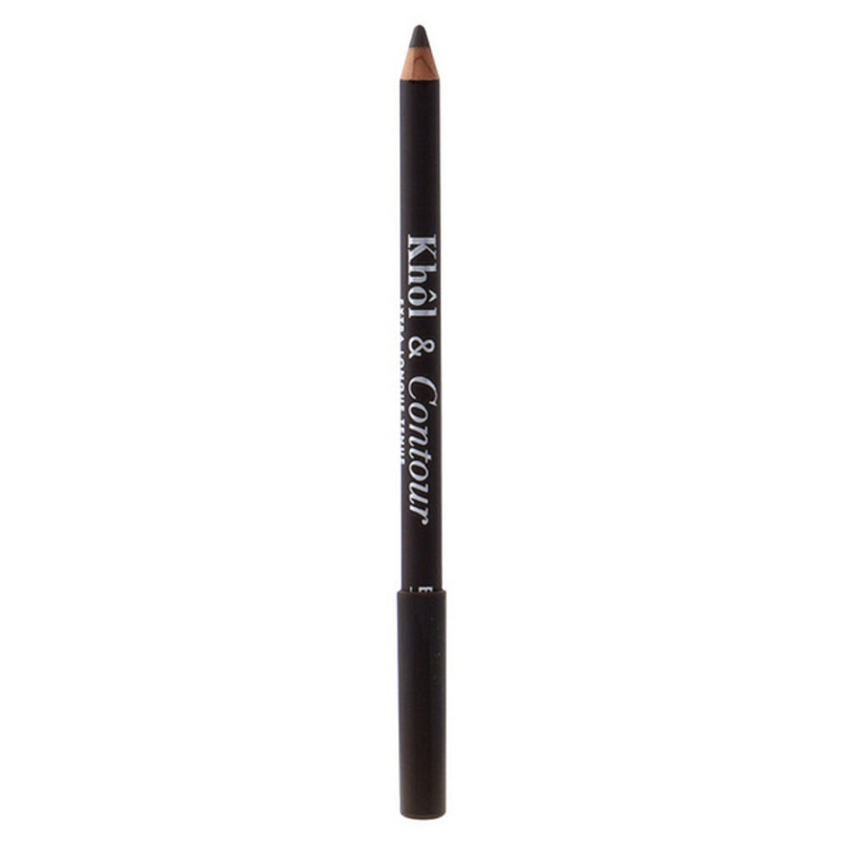 Eye Pencil Khôl&Contour Bourjois 1,2 g