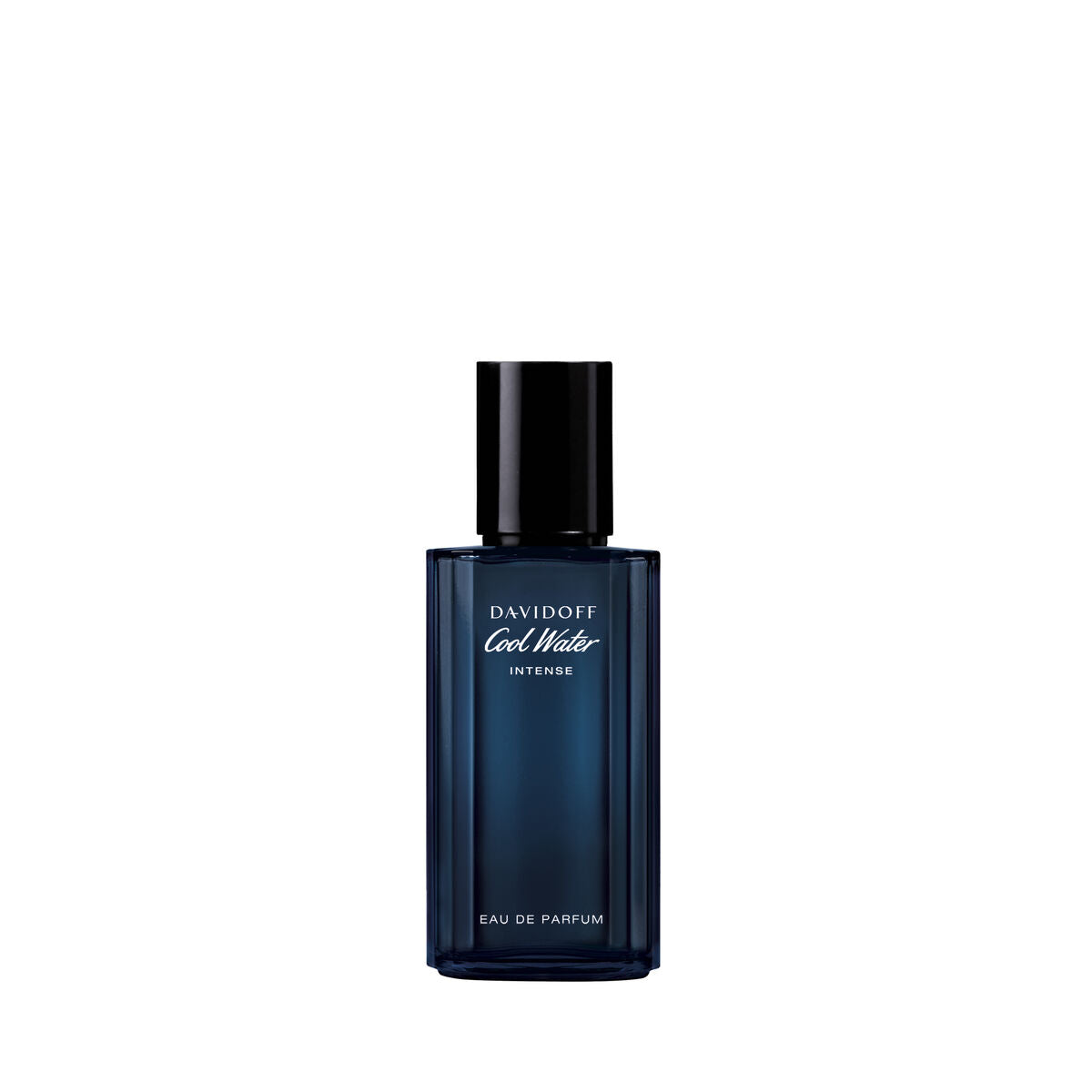 Men's Perfume Davidoff Coolwater Intense EDP 40 ml