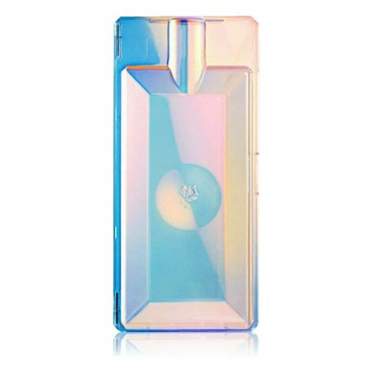 Perfume Case Lancôme Idole Nº 03 Holo