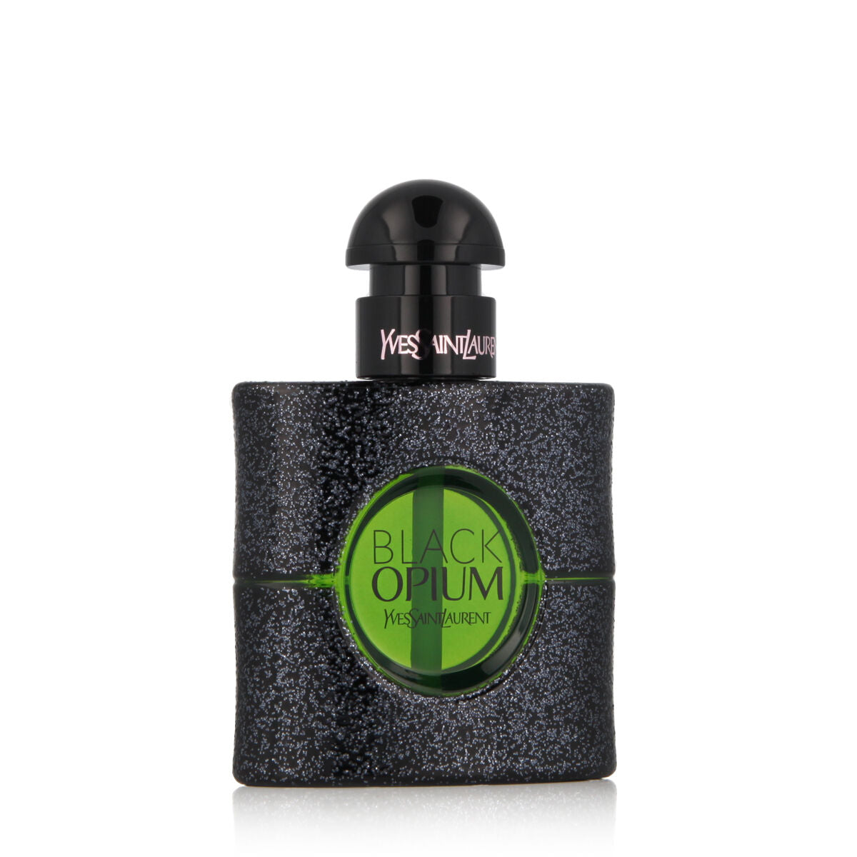 Women's Perfume Yves Saint Laurent Black Opium