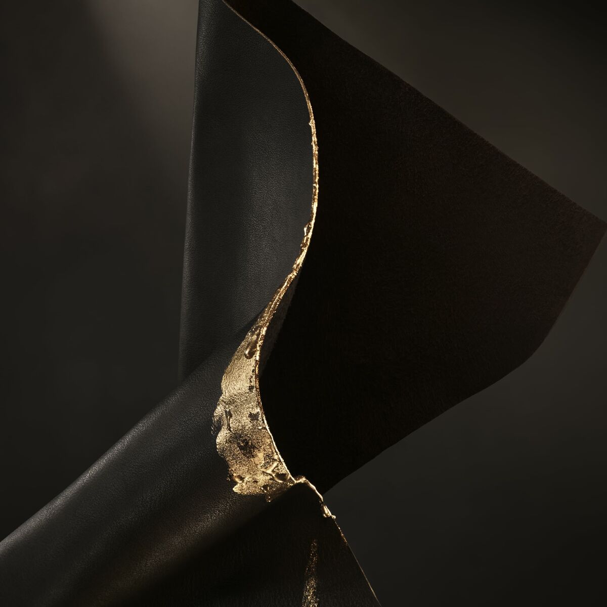 V6H892AFD1DA32CD6D59F5D831DB823622FR5674655P10