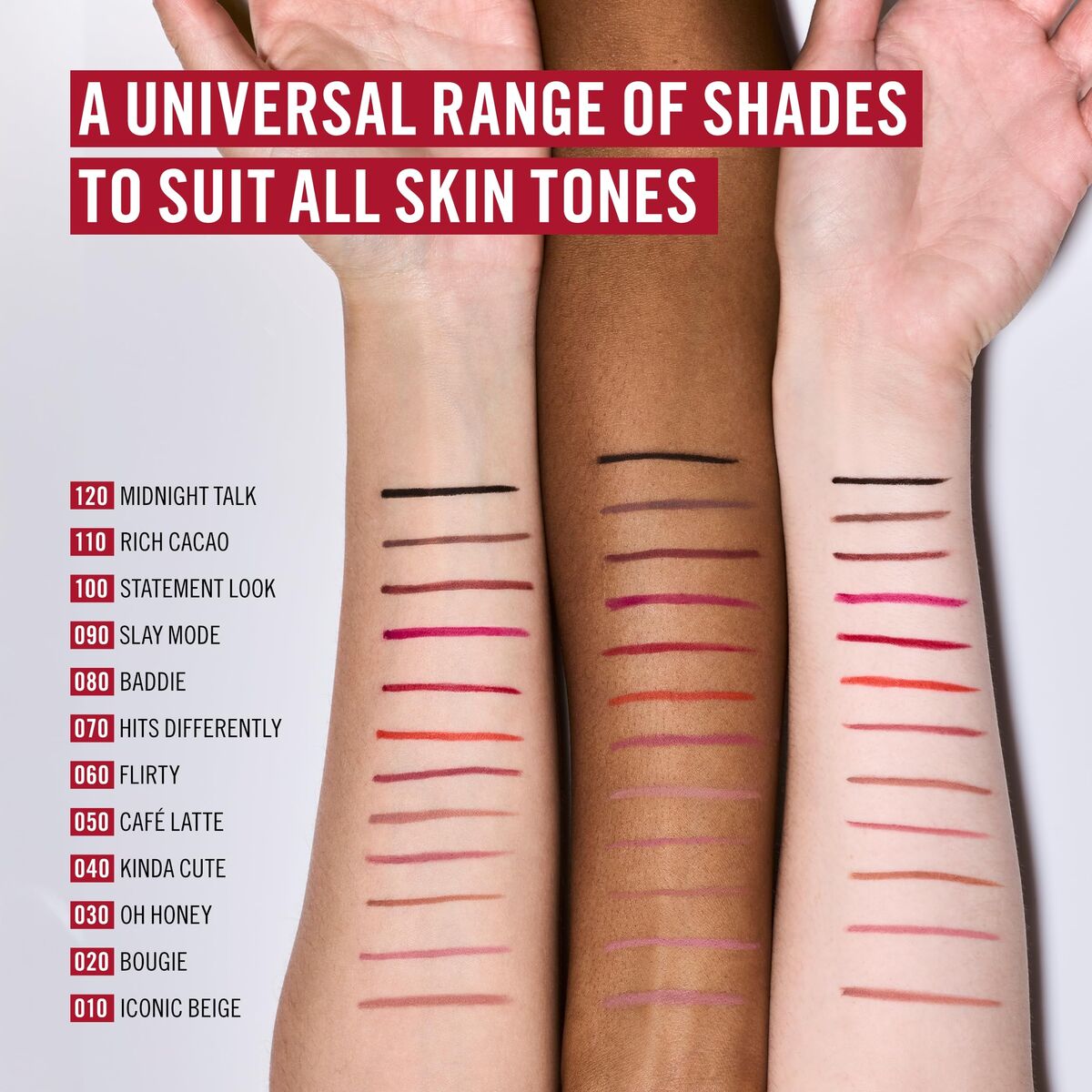 V4HBB350070D82BF082737770DD20BC7BE3R7506722P8