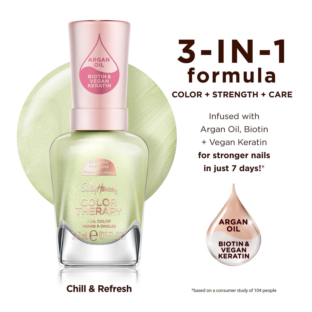 V2H7D804933606DE7C7B511EFE17BA88993R7694909P2