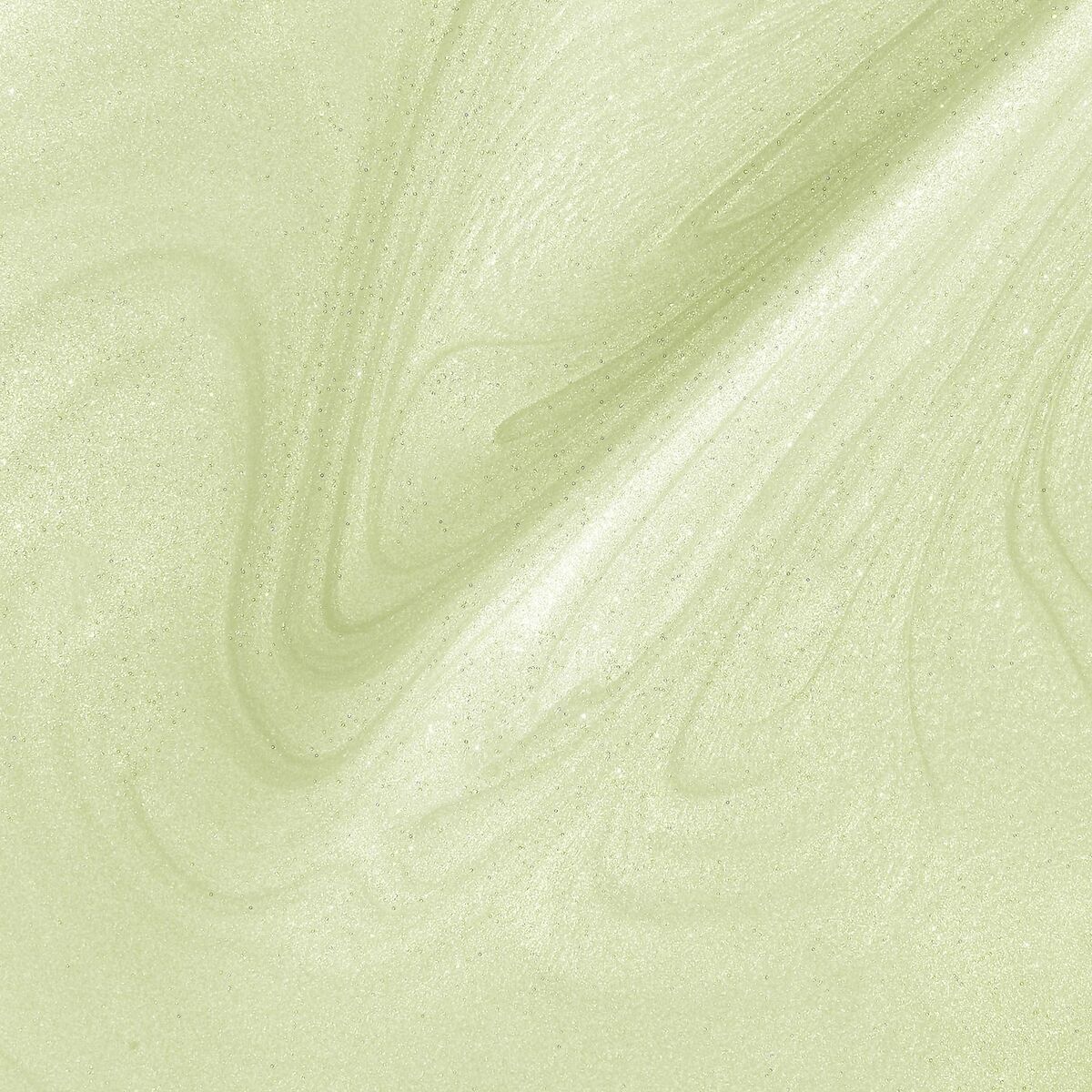 V2HC64C1F1421423C4EFD040A063AE9D24AR7694912P3