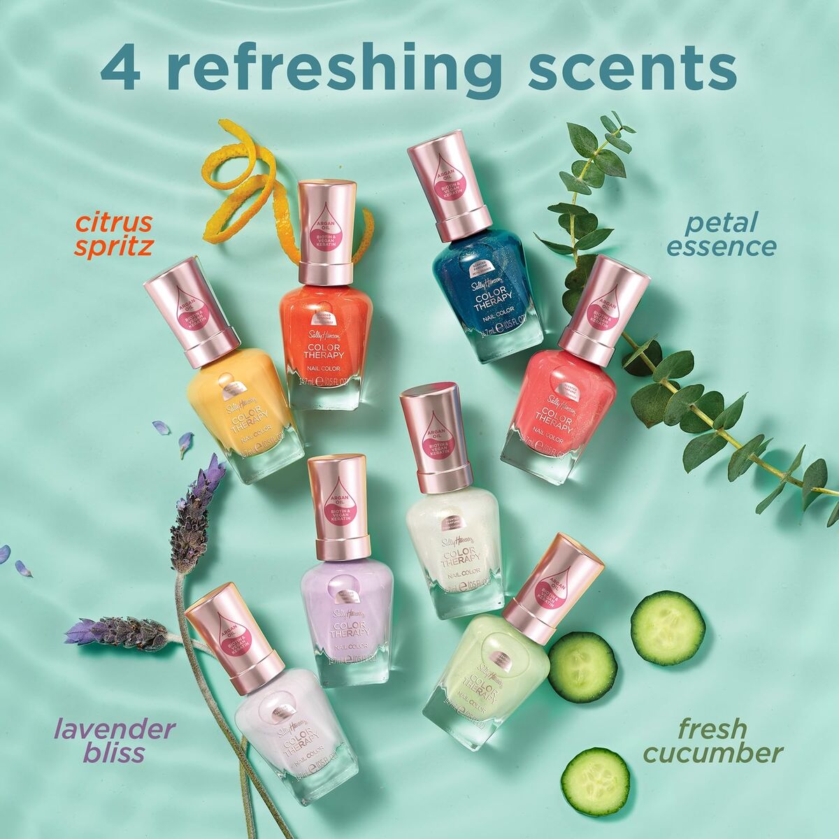 V2H798CC3BBC33B8F4B37306790A309704ER7694925P7