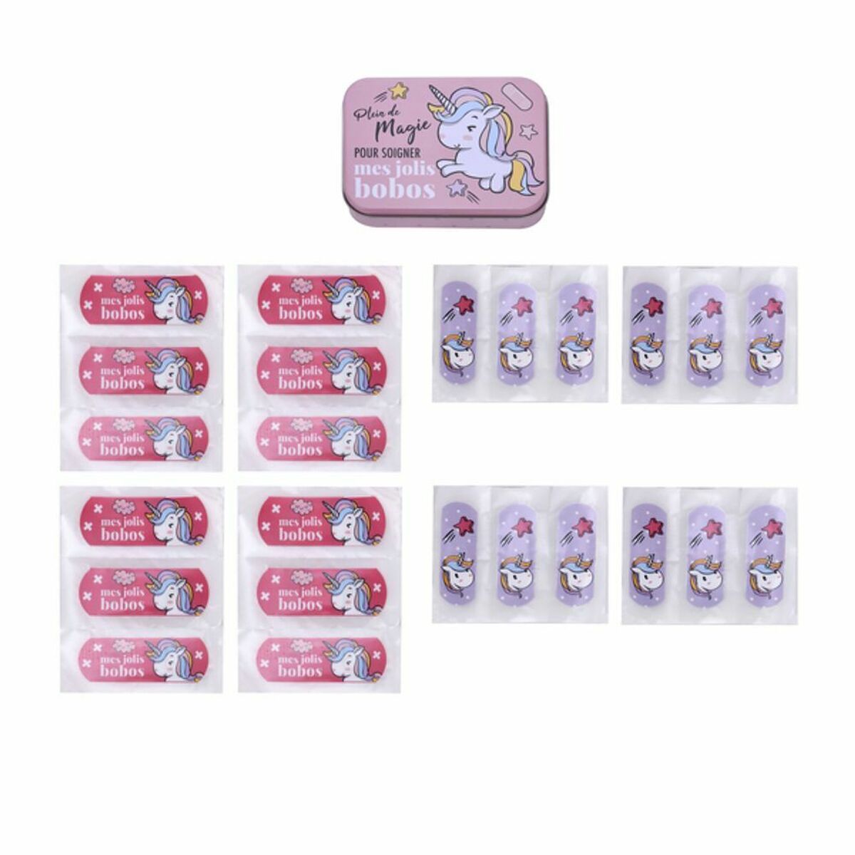 V3H01EC3E92EECAB3CB41404AAC20CB82DDR4882505P2