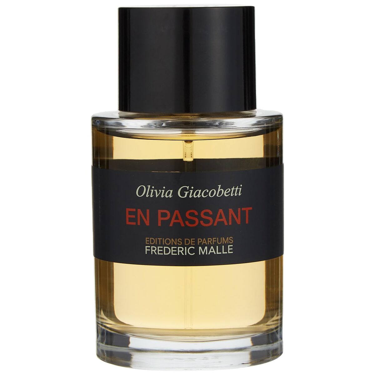 V1HC0B36DA73C69FBF59B69CCEE411172A8RP1