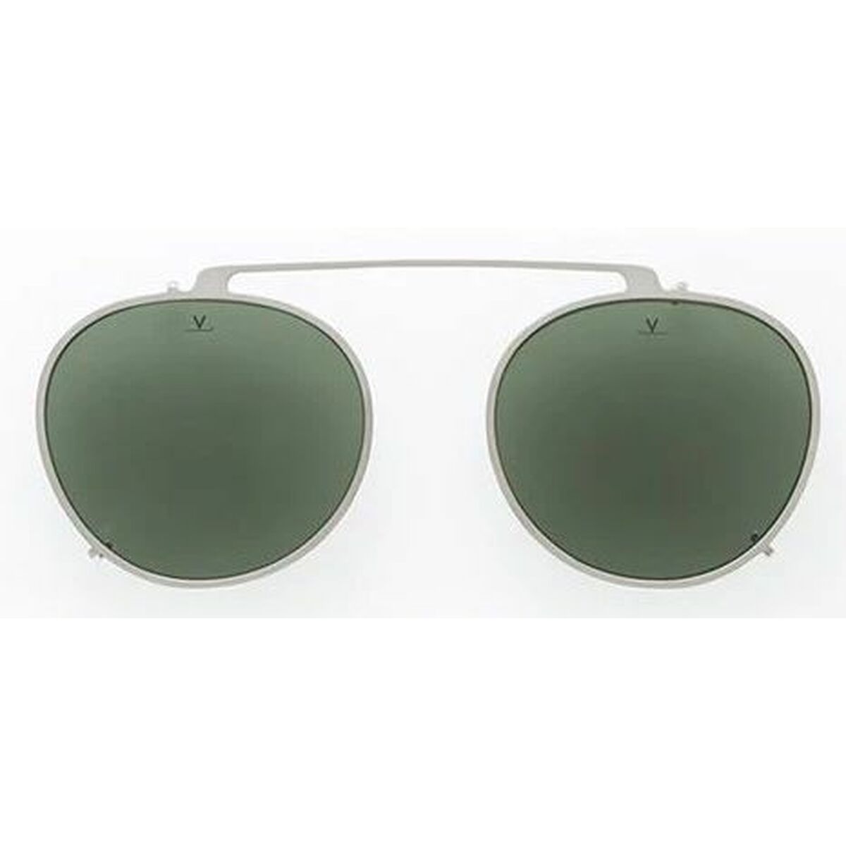 Unisex Clip-On Sunglasses Vuarnet VD180600021121