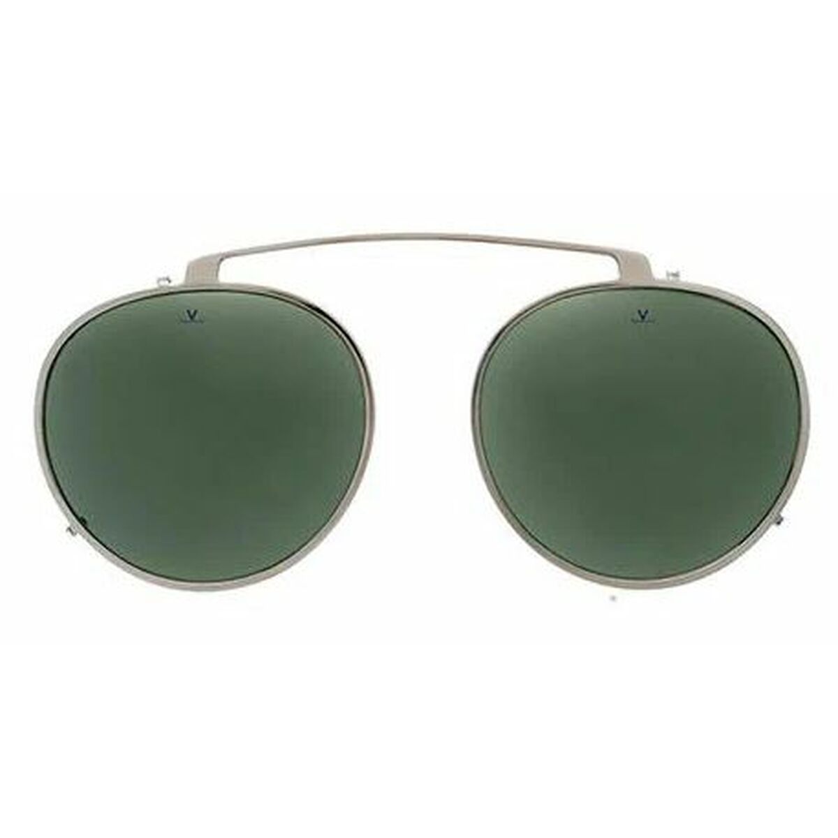 Unisex Clip-On Sunglasses Vuarnet VD190300011121