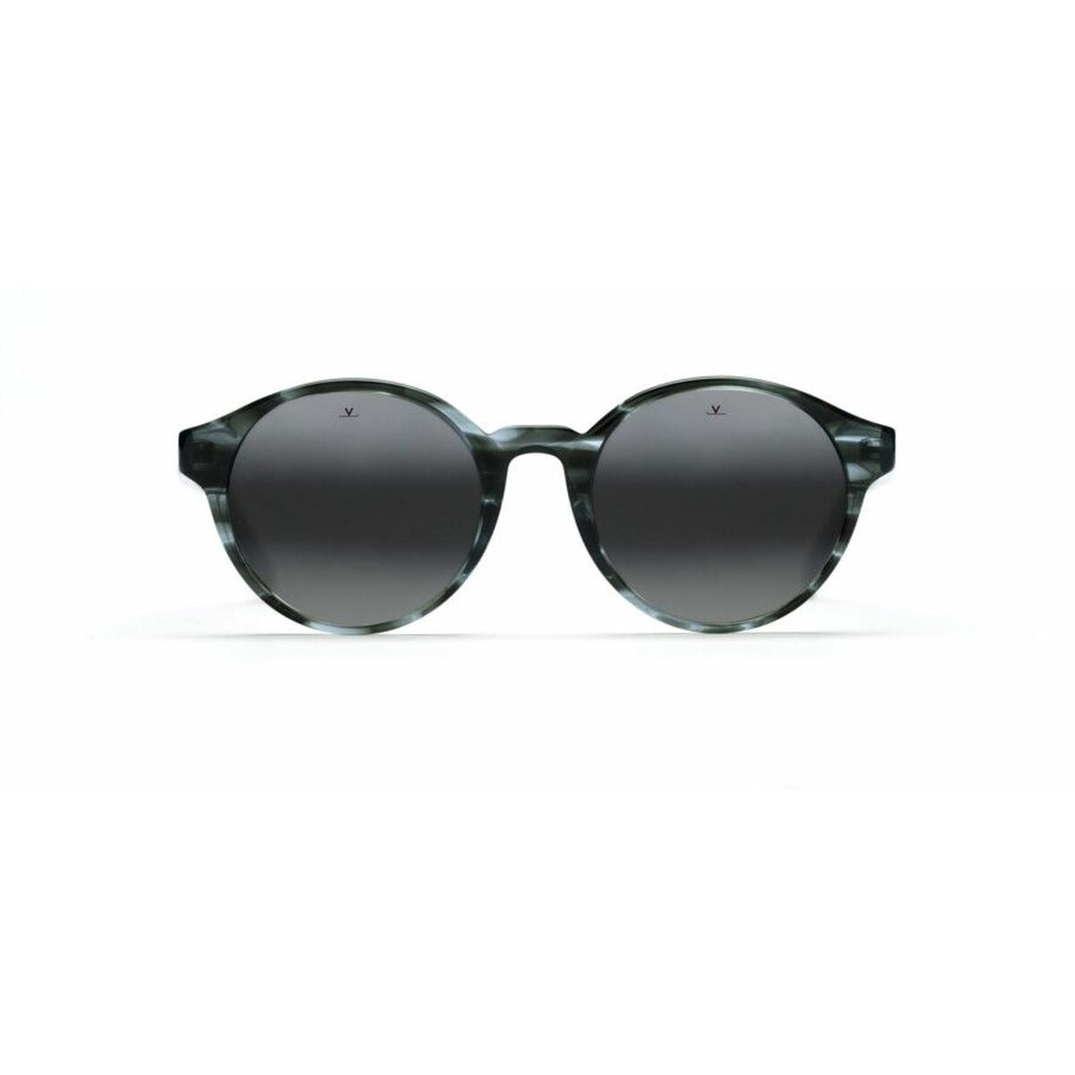 Men's Sunglasses Vuarnet VL200100021136 Ø 55 mm