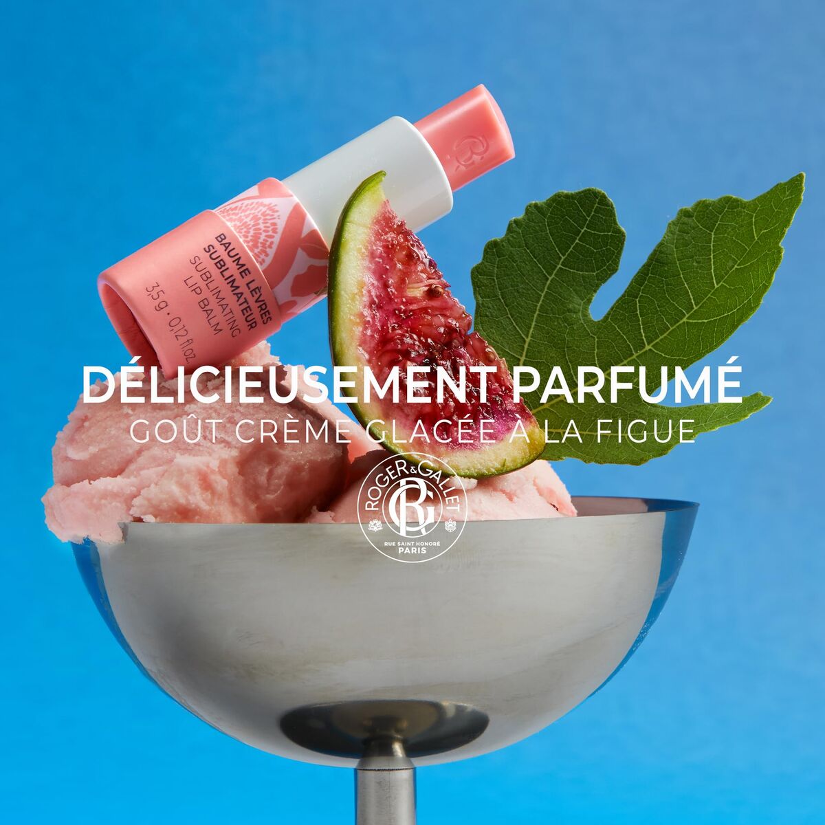 V4H67BEBFC4642EE4E04AA67B56EBC78A46R7355813P2