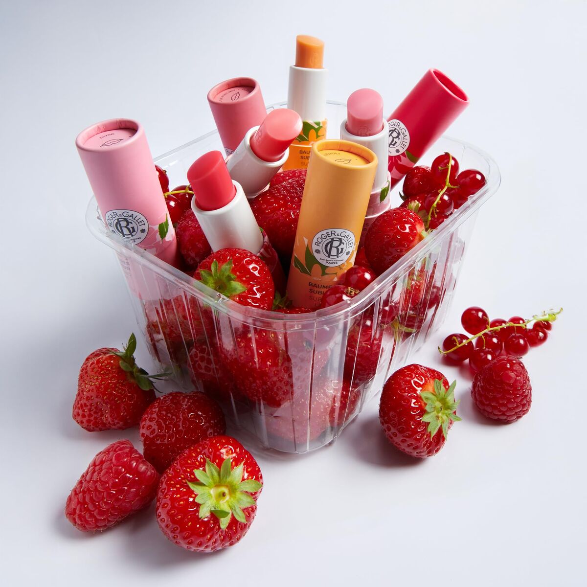 V4H7AE4187EBC9364299C4D377EF30D5E5CR7355822P5