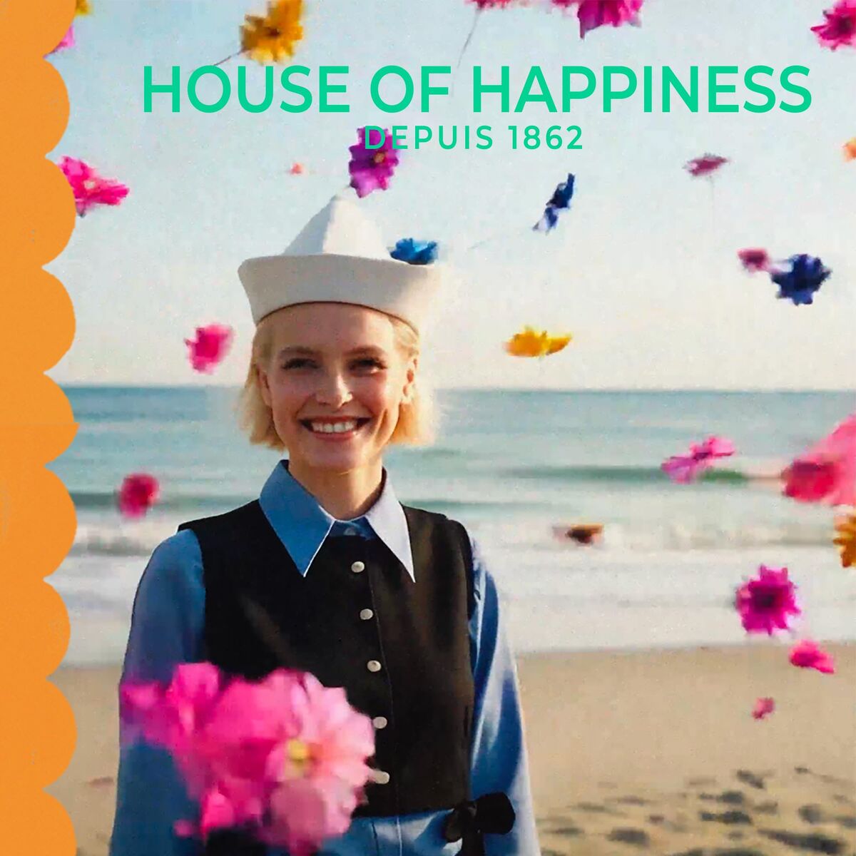 V4H91CDD7C517C9ABB3BE890C953BBFF6C9R7356026P7