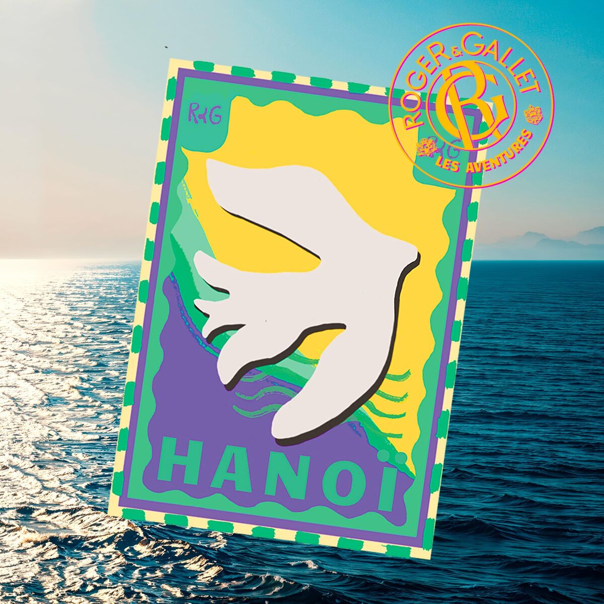 V4HE92509E8622B44791B6E583C2F46F372R7355987P5