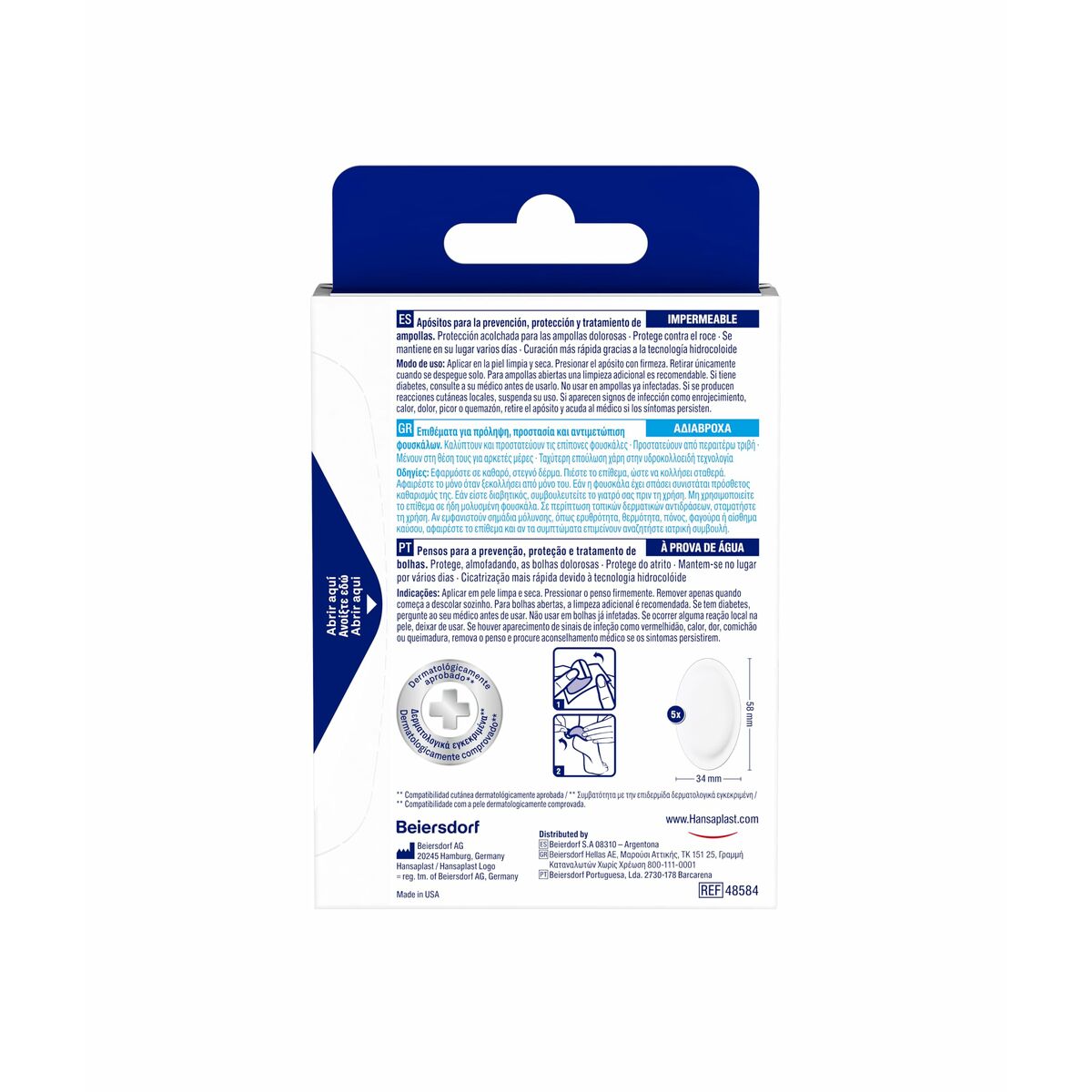 V5H5289BF608F7F54B68AEE9D18A07537D5R5726491P2