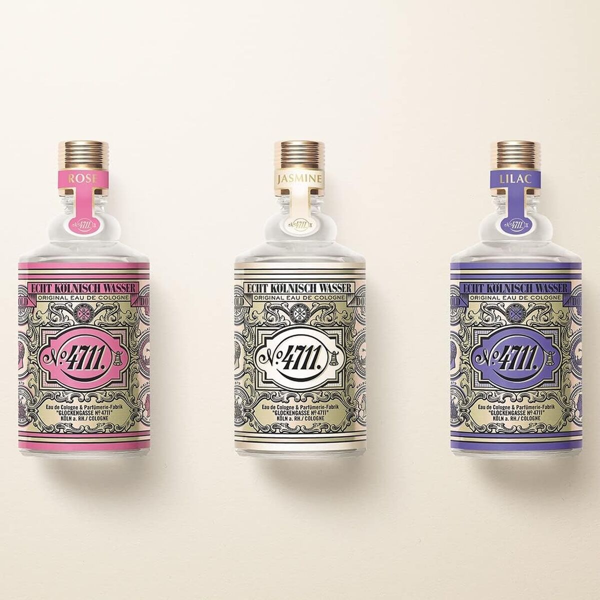 V4HB802A0065DB59219A49135BEDCC8E336R7528144P8