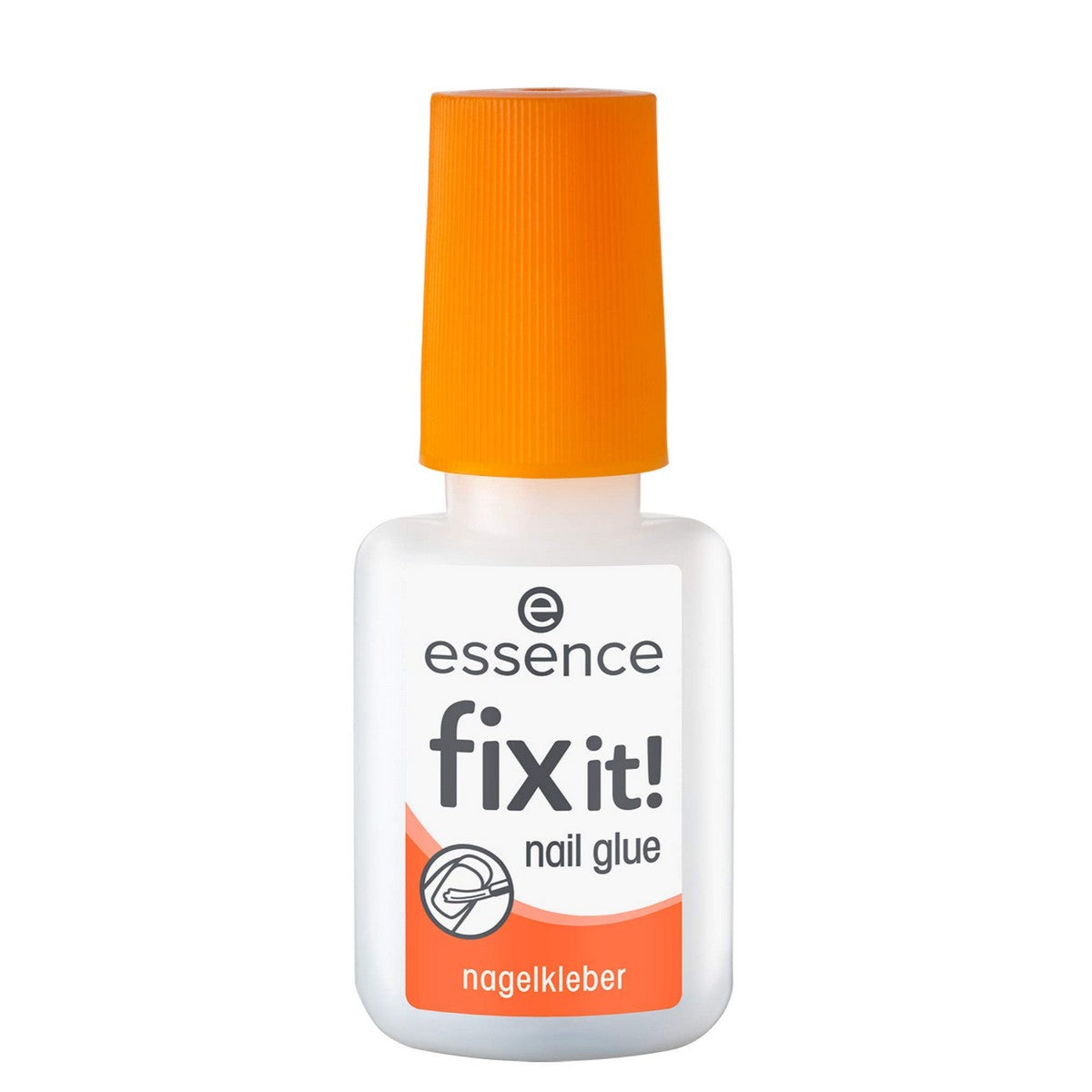 Glue Essence Fix False nails